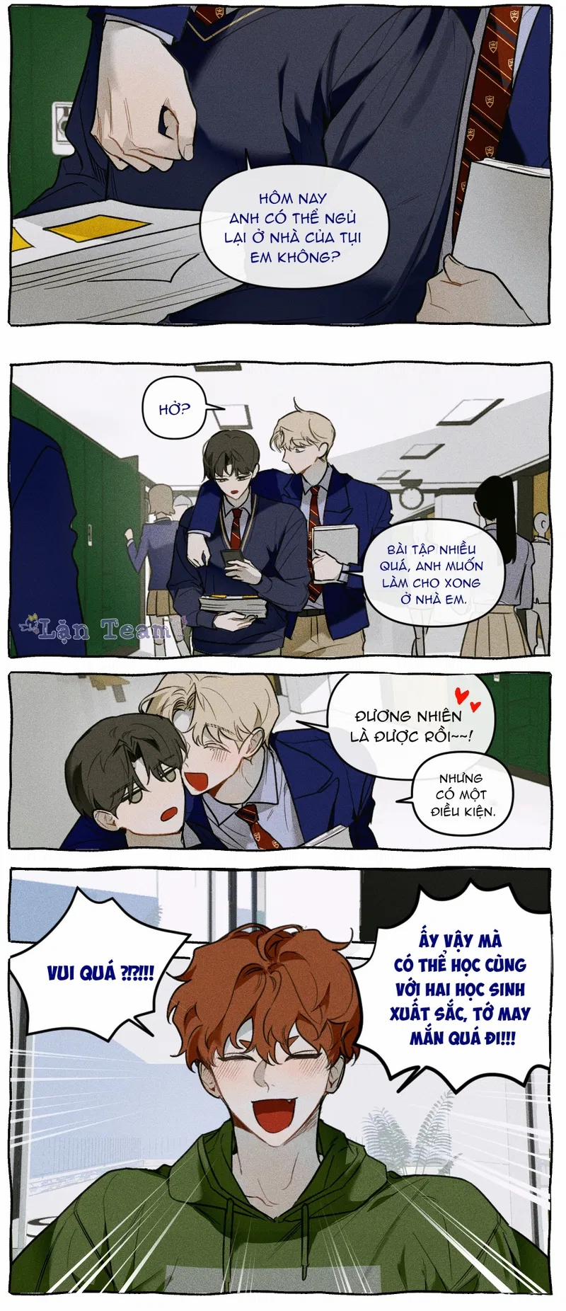 Nghệ Tây 4 trang 2