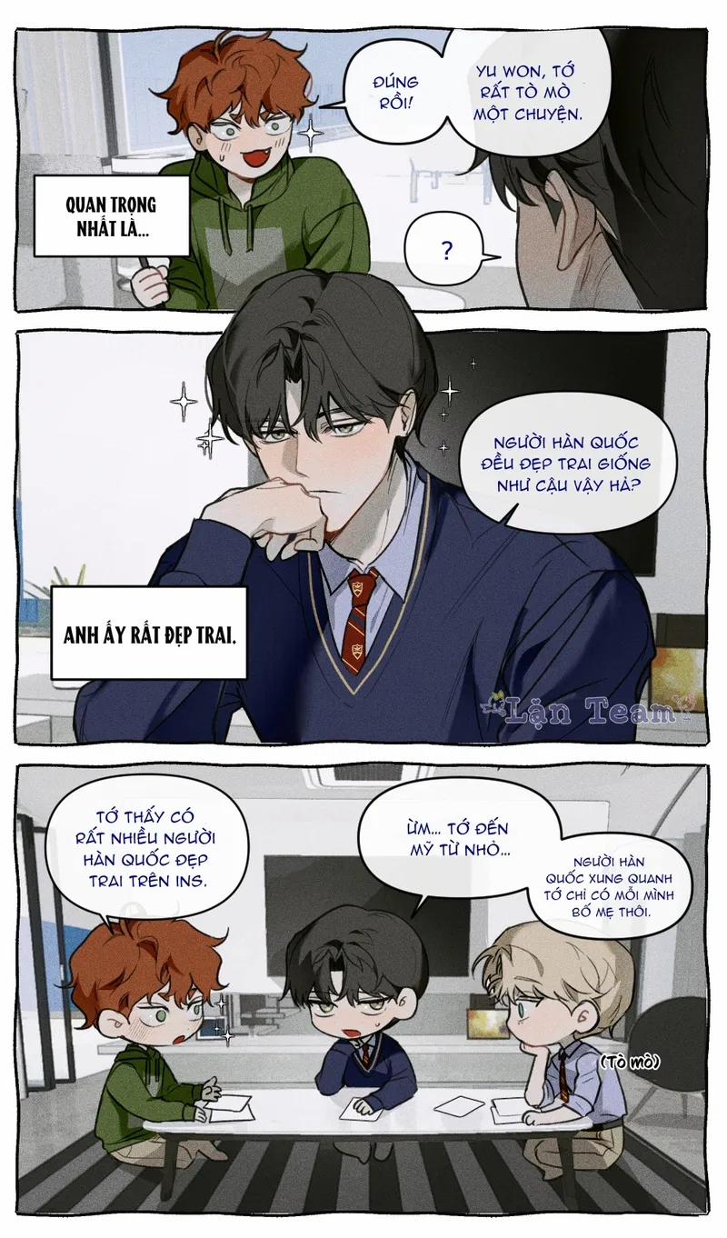 Nghệ Tây 4 trang 5