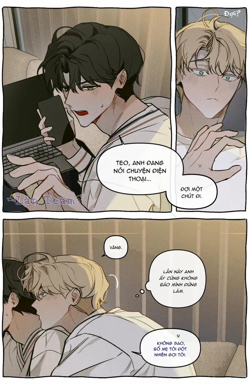 Nghệ Tây 6 trang 4