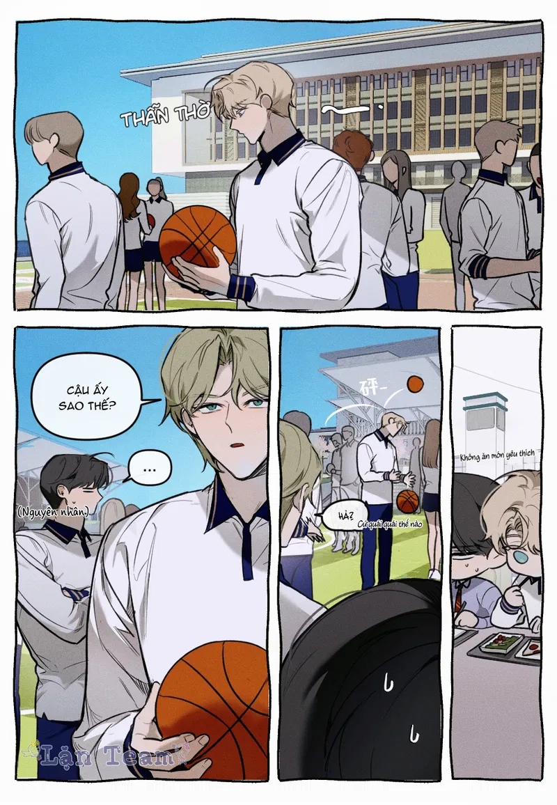 Nghệ Tây 7 trang 2