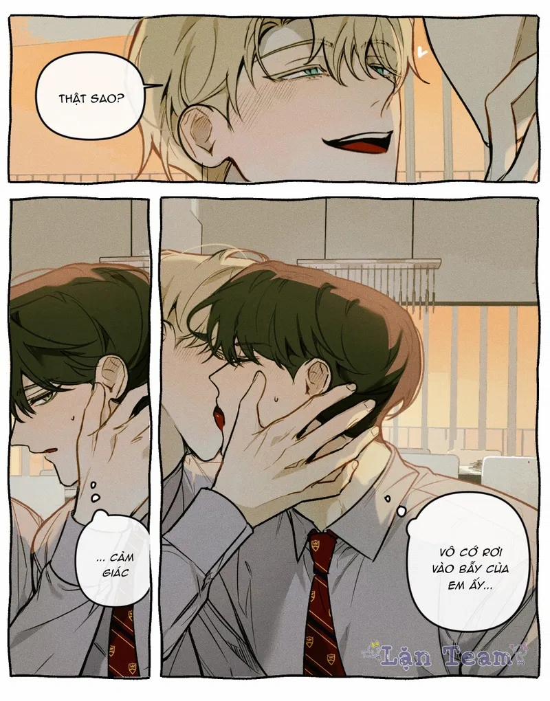 Nghệ Tây 7 trang 4