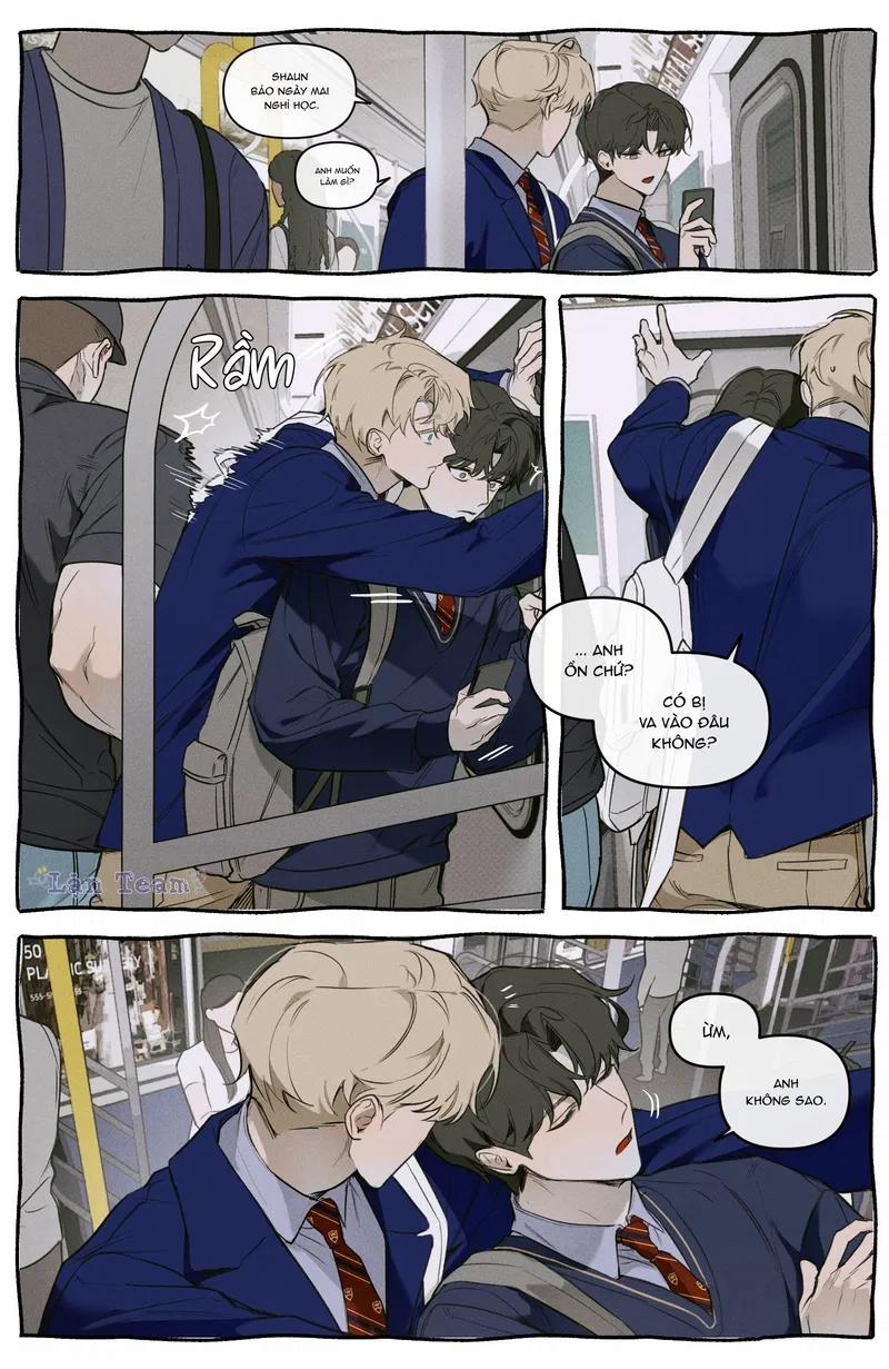 Nghệ Tây 8 trang 2