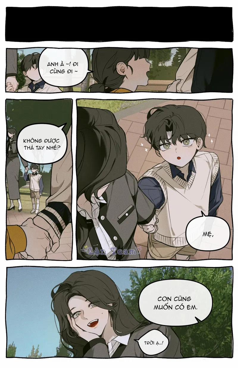 Nghệ Tây 9 trang 3