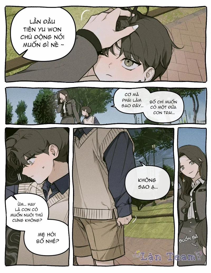 Nghệ Tây 9 trang 4