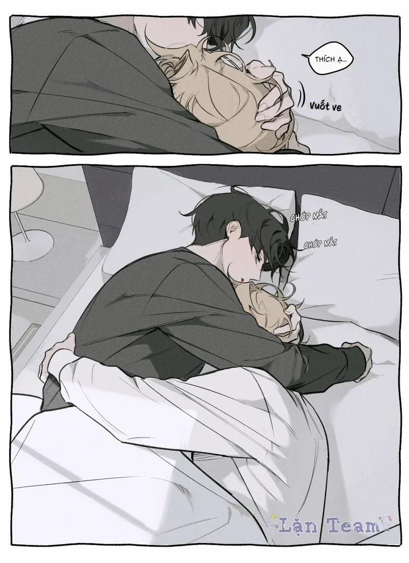 Nghệ Tây 9 trang 6