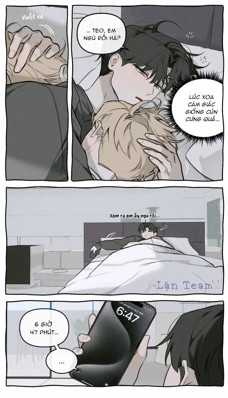 Nghệ Tây 9 trang 7