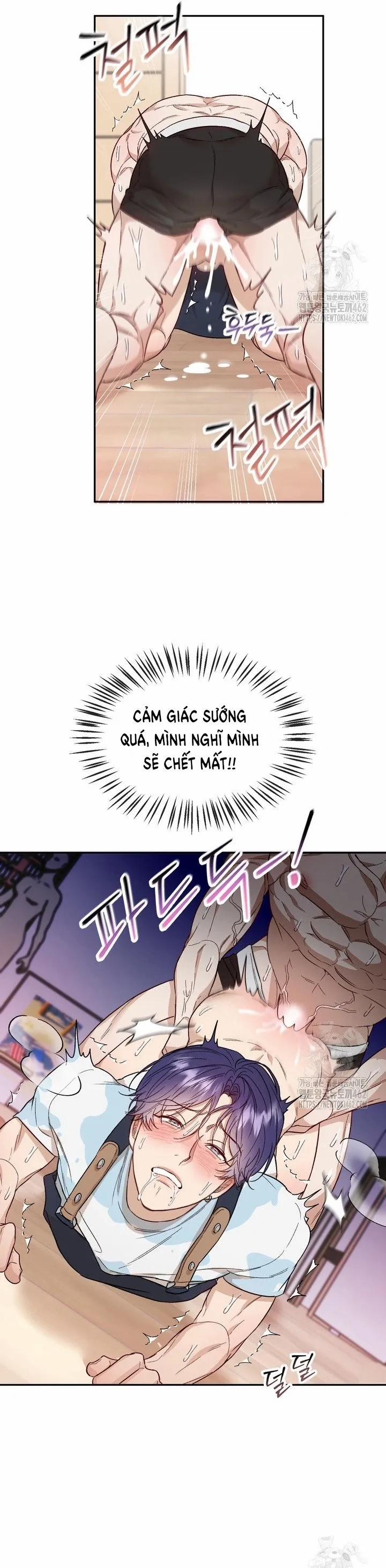 Nghệ Thuật Điêu Khắc 4 trang 29