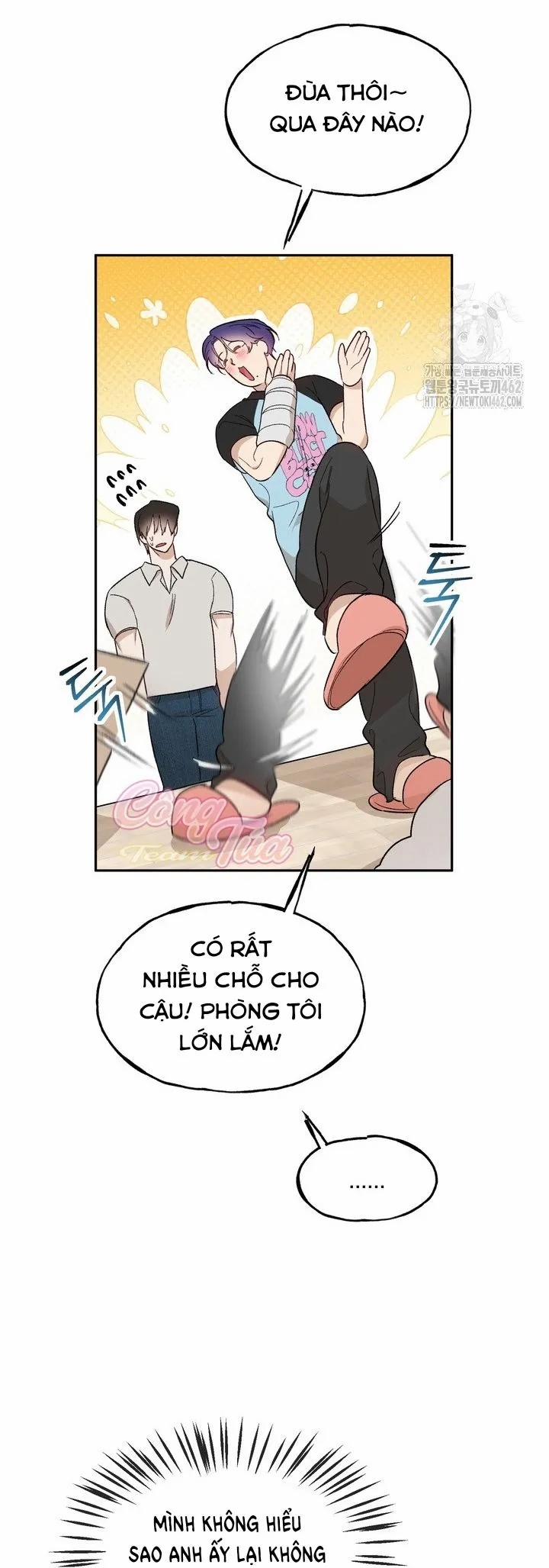 Nghệ Thuật Điêu Khắc 5 trang 12