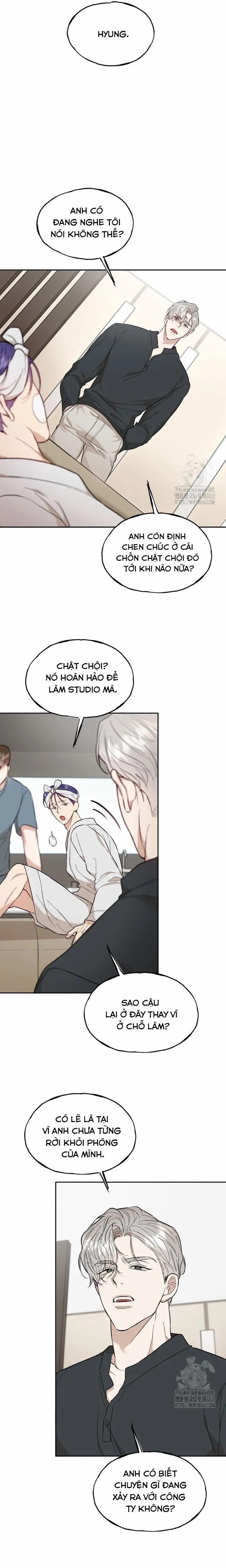 Nghệ Thuật Điêu Khắc 7 trang 6