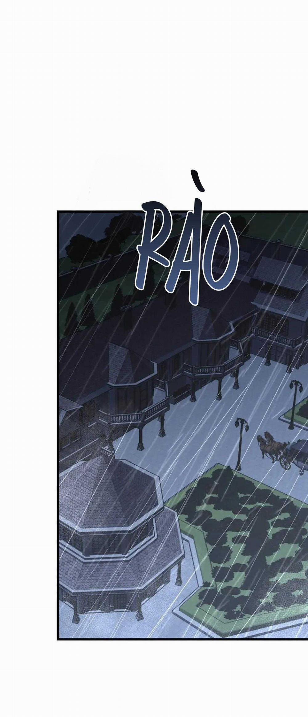 NGHỈ HƯU CHỨ KHÔNG PHẢI TÌNH YÊU 10 trang 14