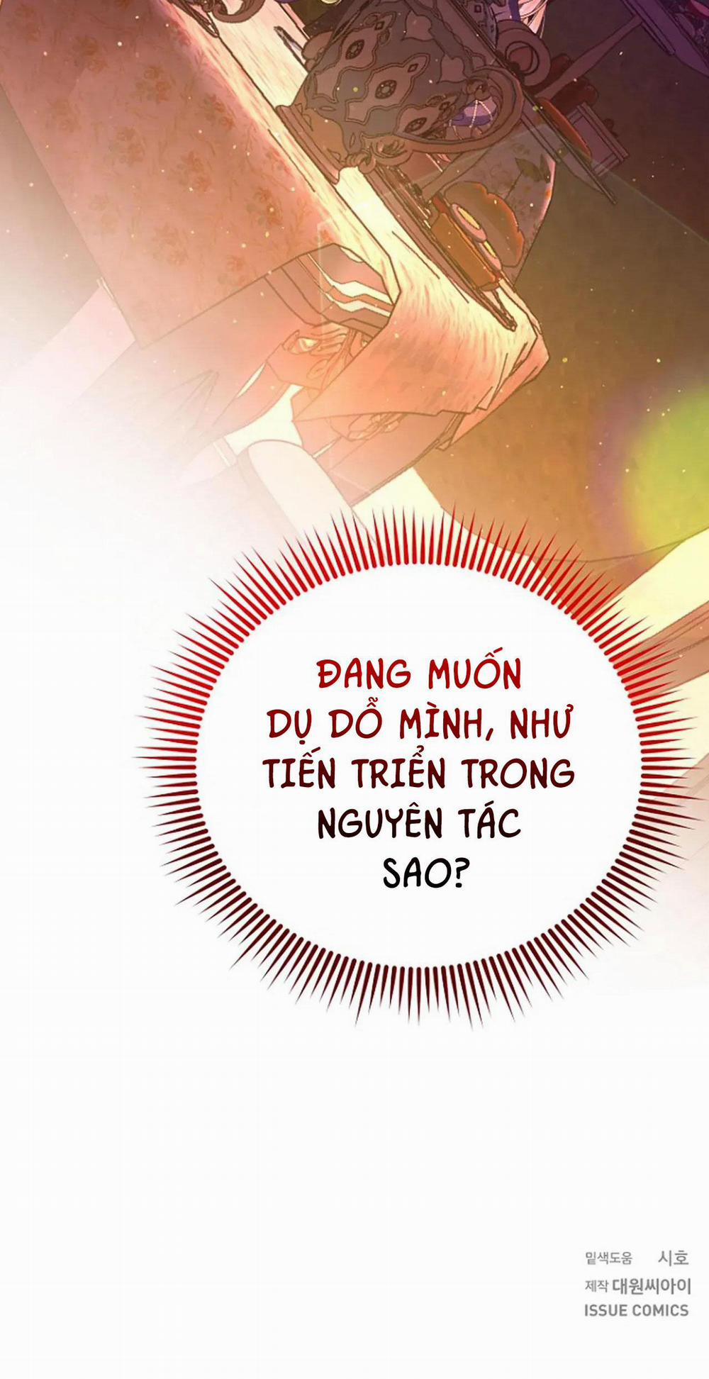 NGHỈ HƯU CHỨ KHÔNG PHẢI TÌNH YÊU 15 trang 27