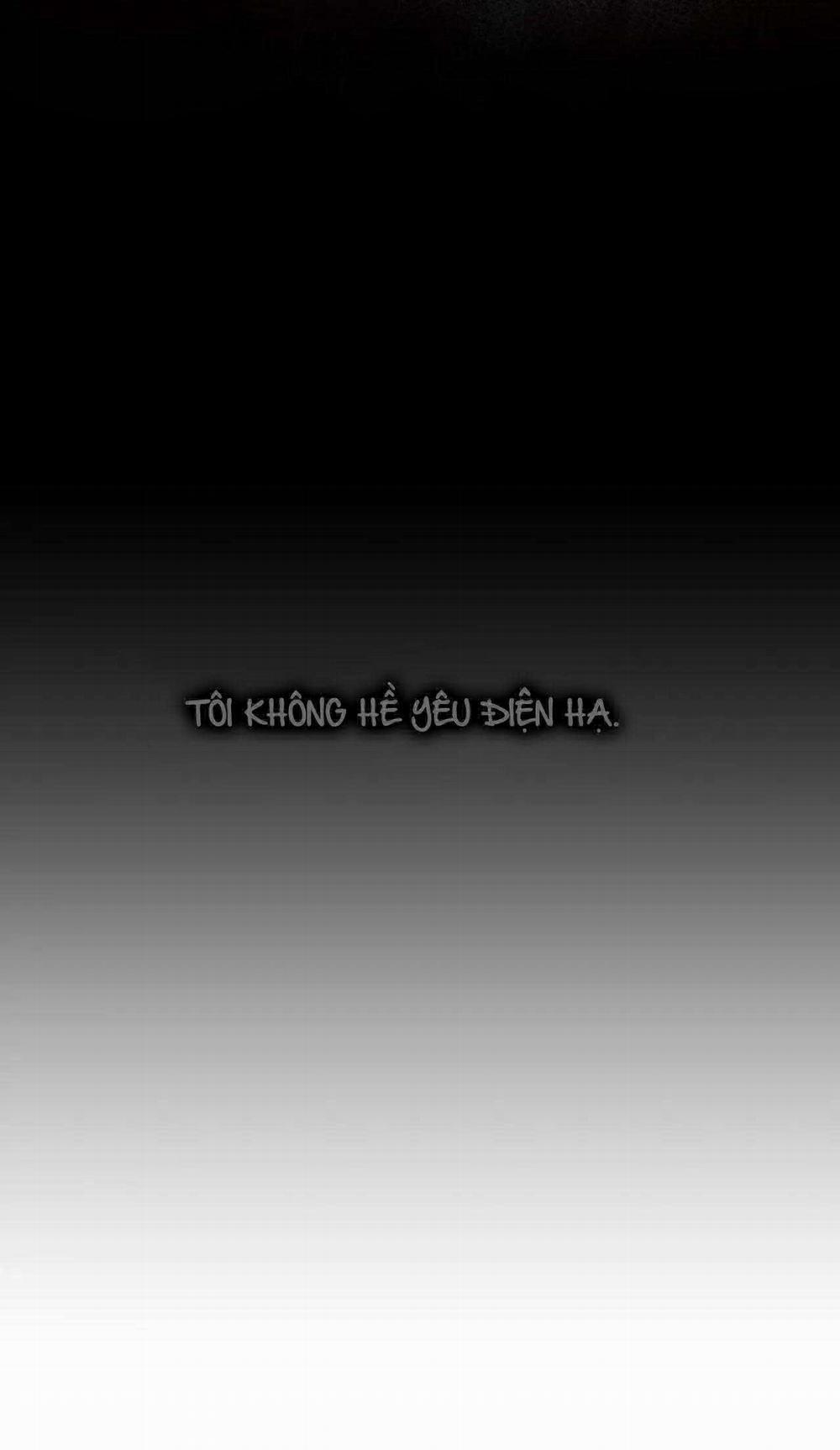 NGHỈ HƯU CHỨ KHÔNG PHẢI TÌNH YÊU 16 trang 53