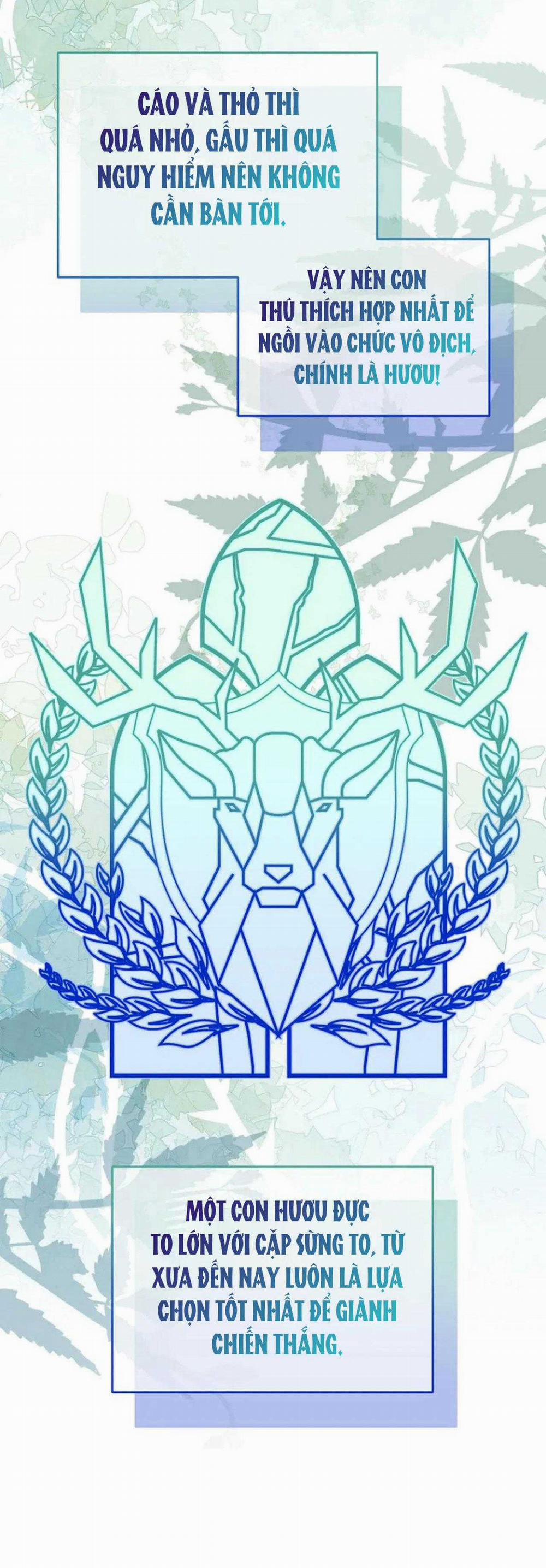 NGHỈ HƯU CHỨ KHÔNG PHẢI TÌNH YÊU 20 trang 24