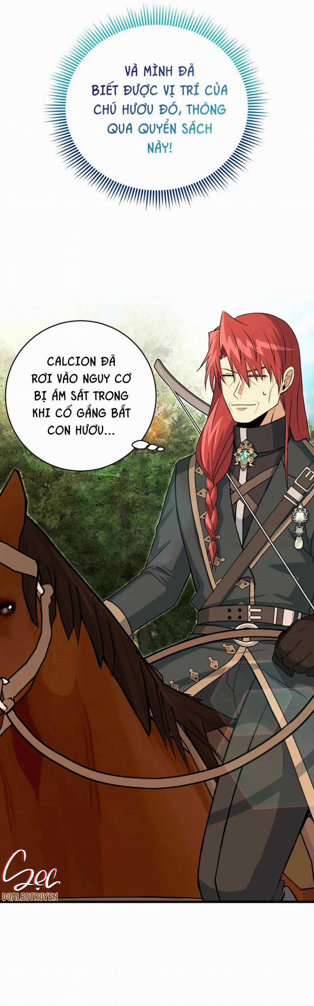 NGHỈ HƯU CHỨ KHÔNG PHẢI TÌNH YÊU 20 trang 25