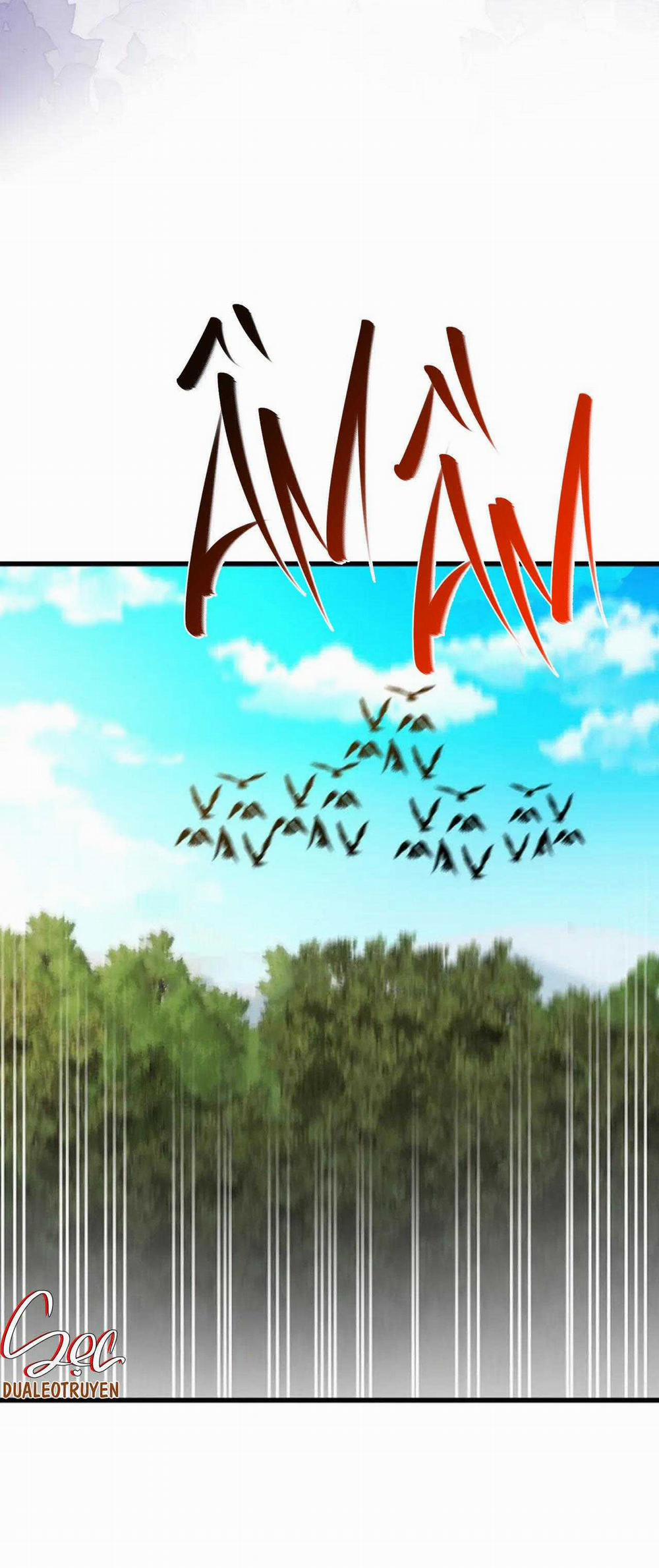 NGHỈ HƯU CHỨ KHÔNG PHẢI TÌNH YÊU 20 trang 32