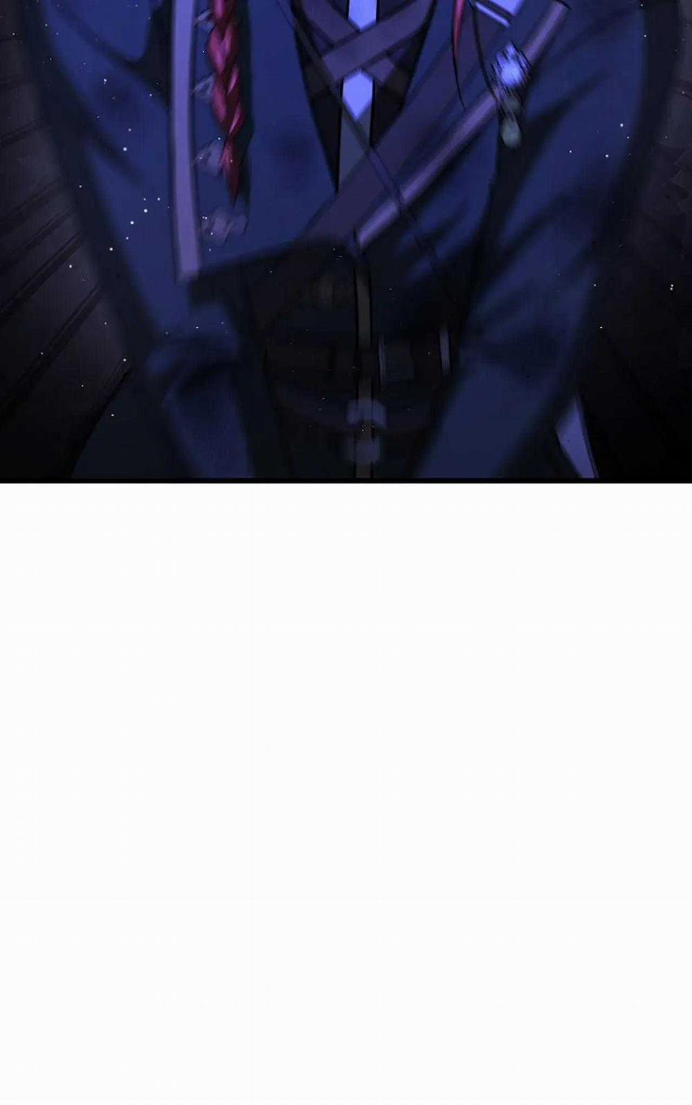 NGHỈ HƯU CHỨ KHÔNG PHẢI TÌNH YÊU 20 trang 41