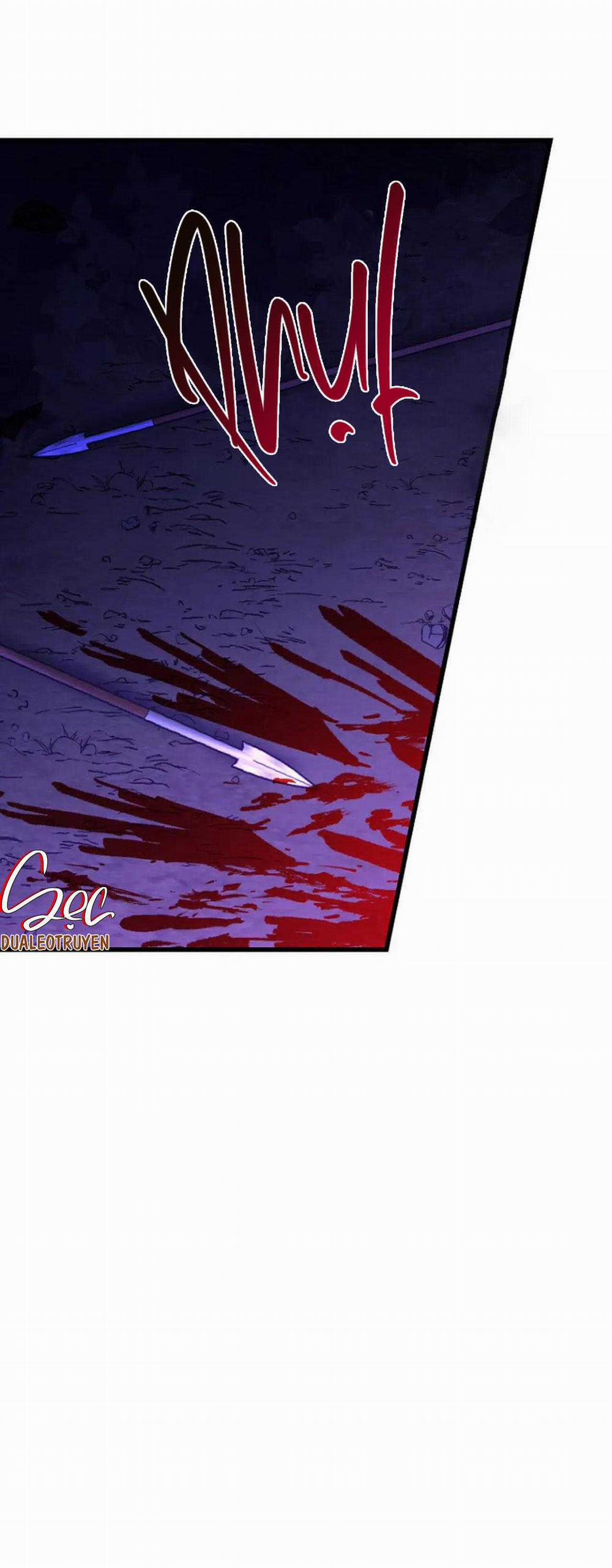 NGHỈ HƯU CHỨ KHÔNG PHẢI TÌNH YÊU 20 trang 42