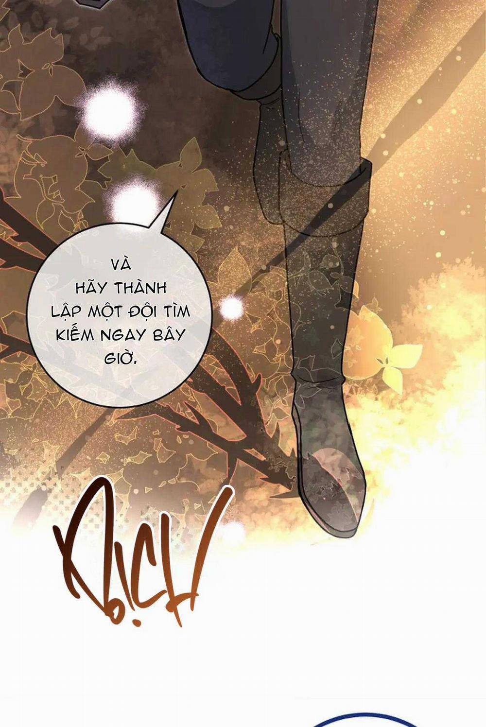 NGHỈ HƯU CHỨ KHÔNG PHẢI TÌNH YÊU 20 trang 49