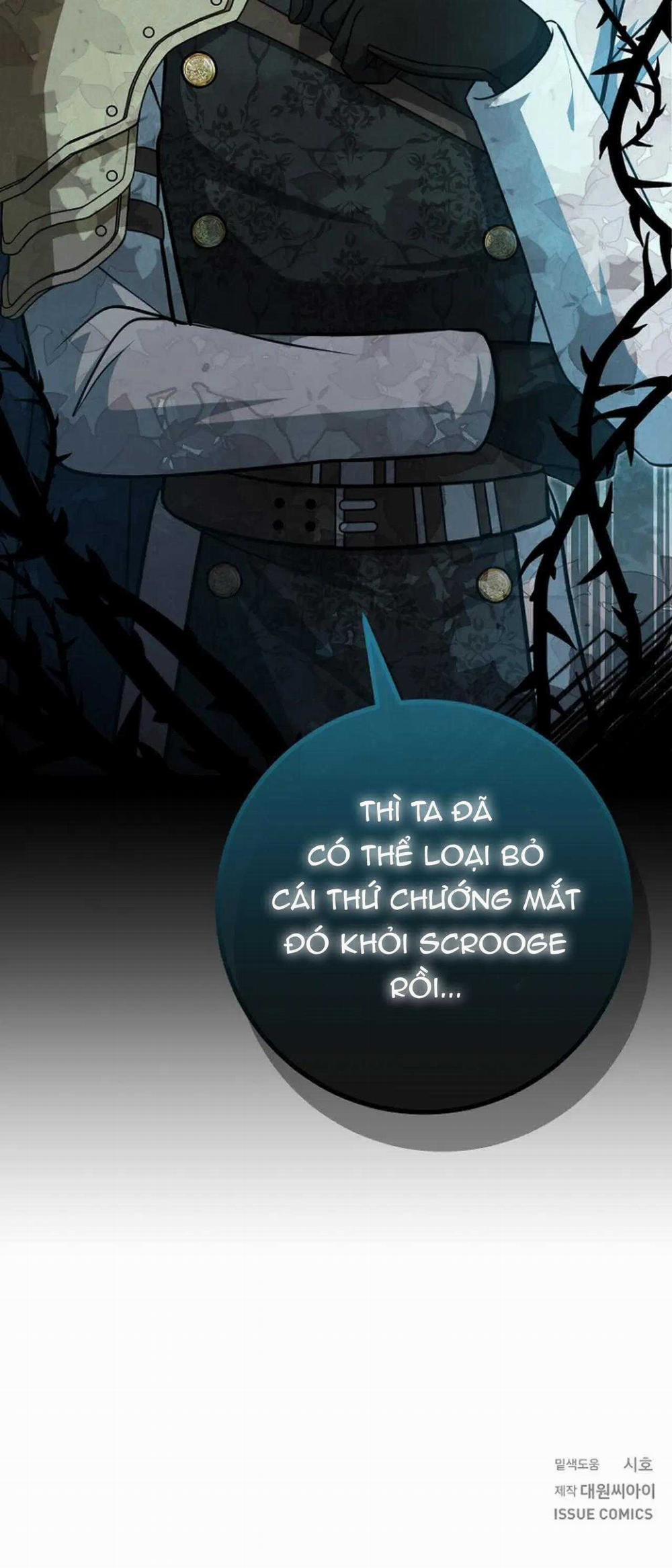 NGHỈ HƯU CHỨ KHÔNG PHẢI TÌNH YÊU 21 trang 35