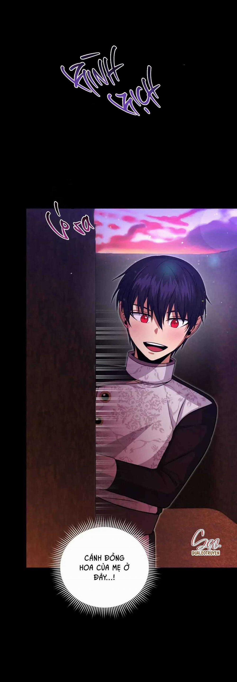 NGHỈ HƯU CHỨ KHÔNG PHẢI TÌNH YÊU 23 trang 15