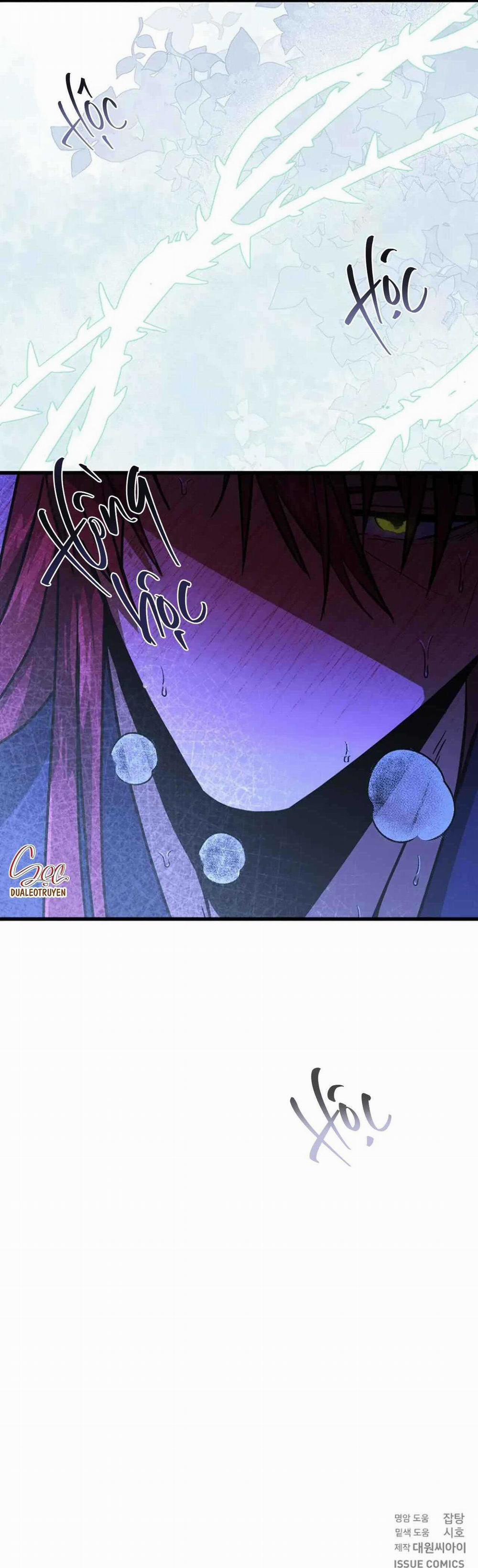 NGHỈ HƯU CHỨ KHÔNG PHẢI TÌNH YÊU 23 trang 46