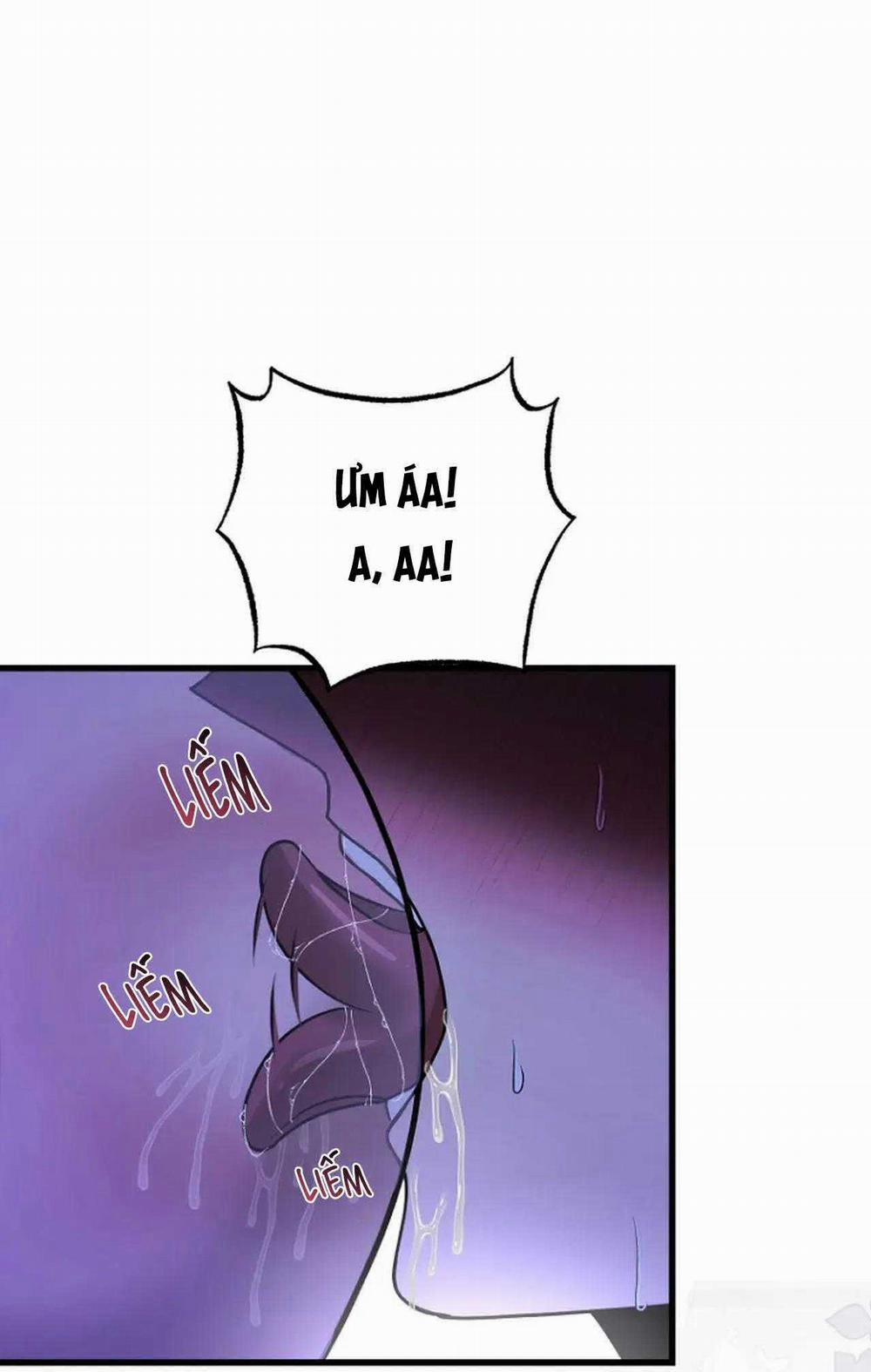 NGHỈ HƯU CHỨ KHÔNG PHẢI TÌNH YÊU 25 trang 12