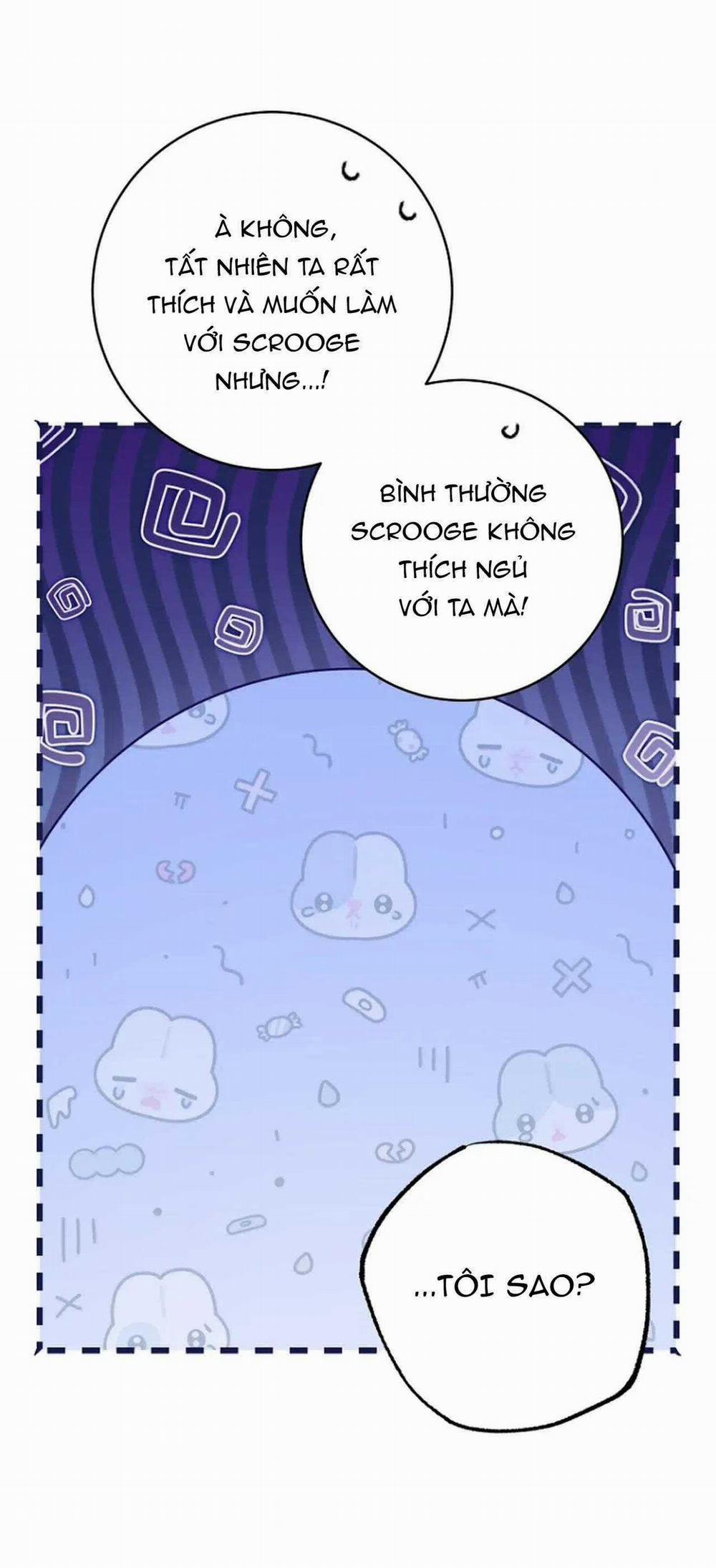 NGHỈ HƯU CHỨ KHÔNG PHẢI TÌNH YÊU 25 trang 22