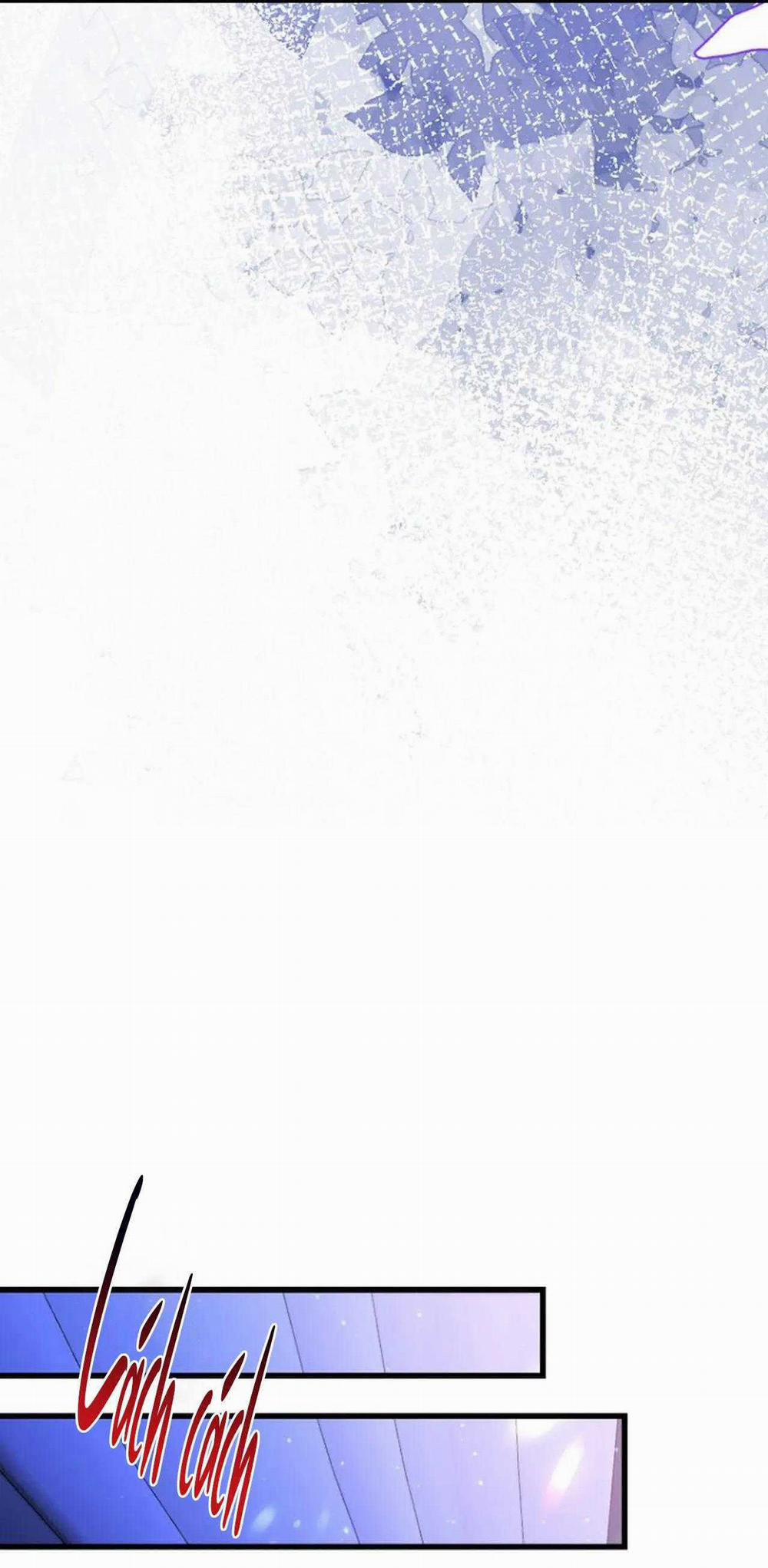 NGHỈ HƯU CHỨ KHÔNG PHẢI TÌNH YÊU 25 trang 37