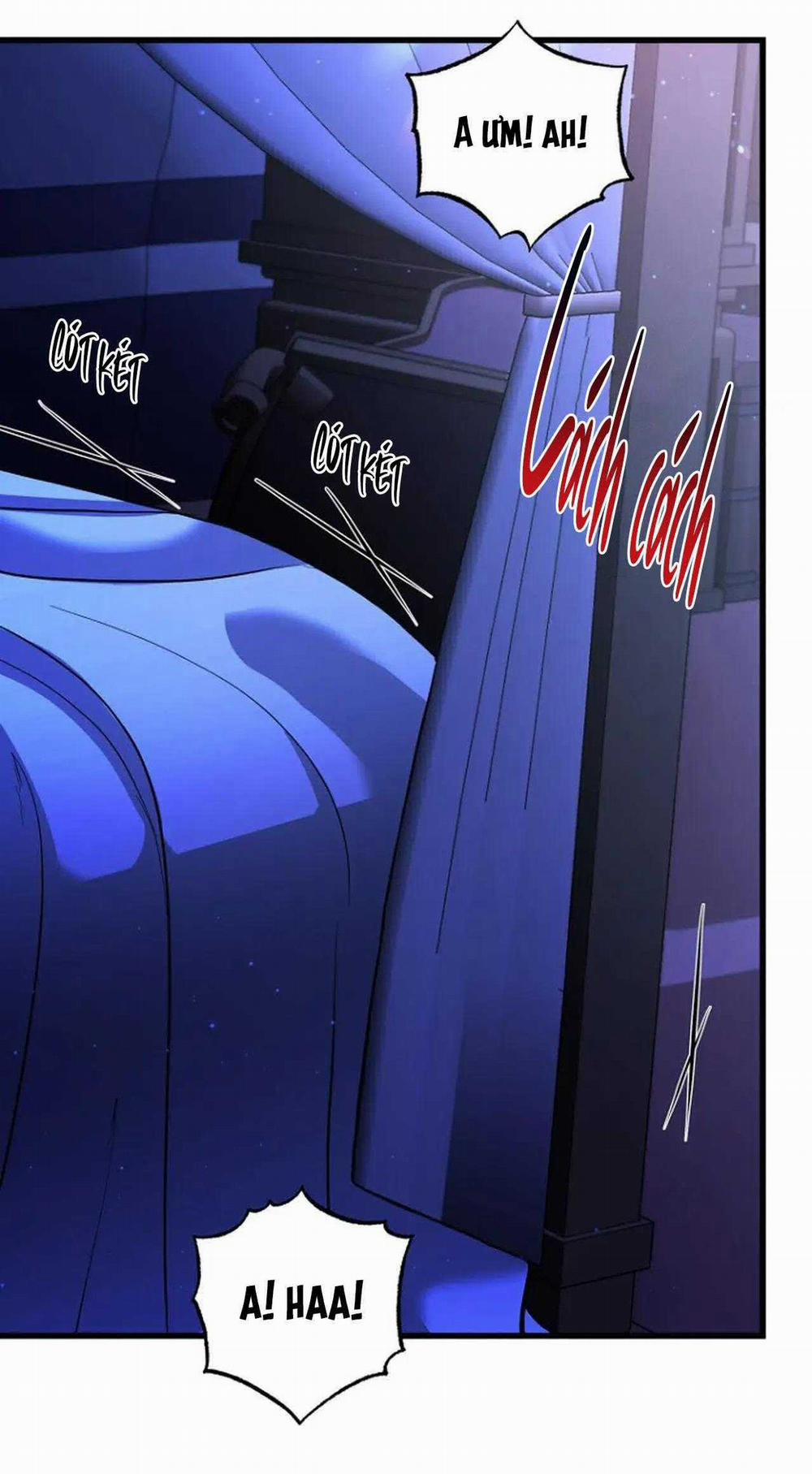 NGHỈ HƯU CHỨ KHÔNG PHẢI TÌNH YÊU 25 trang 38