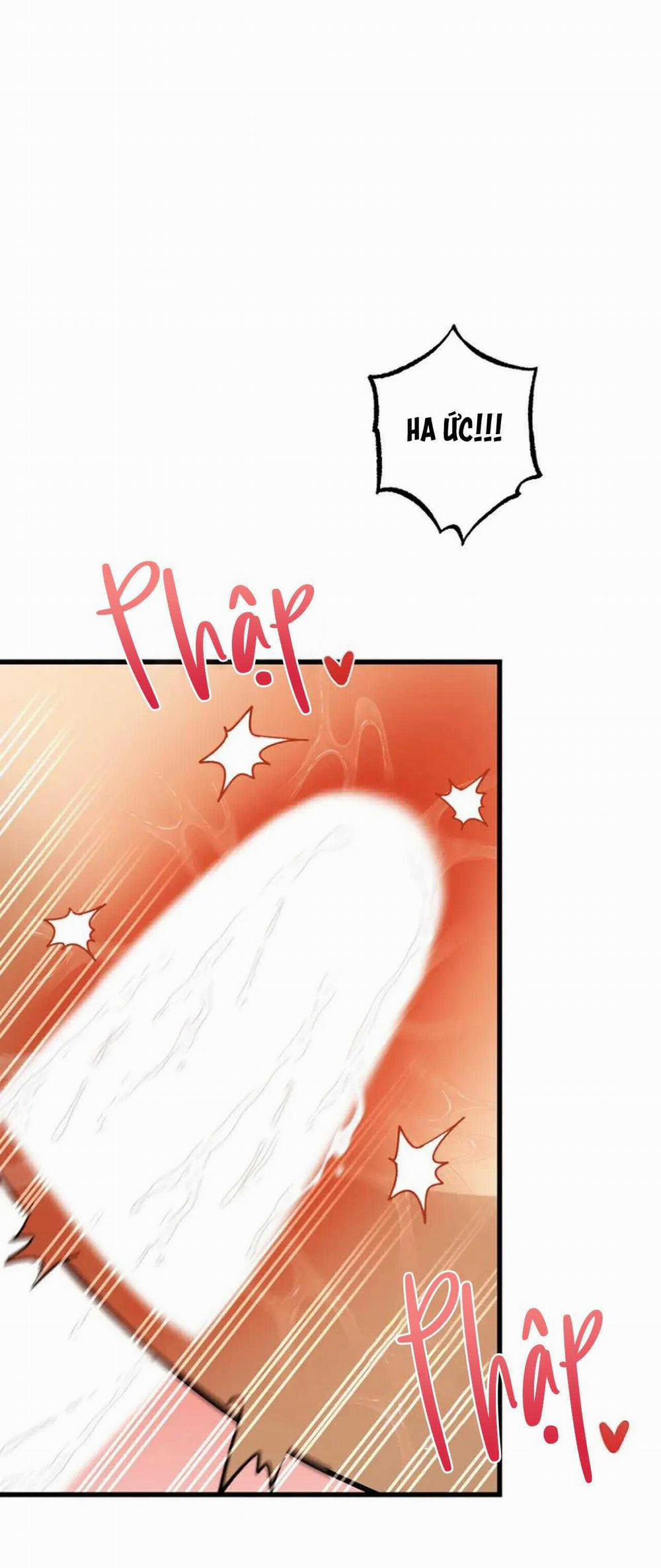 NGHỈ HƯU CHỨ KHÔNG PHẢI TÌNH YÊU 25 trang 40
