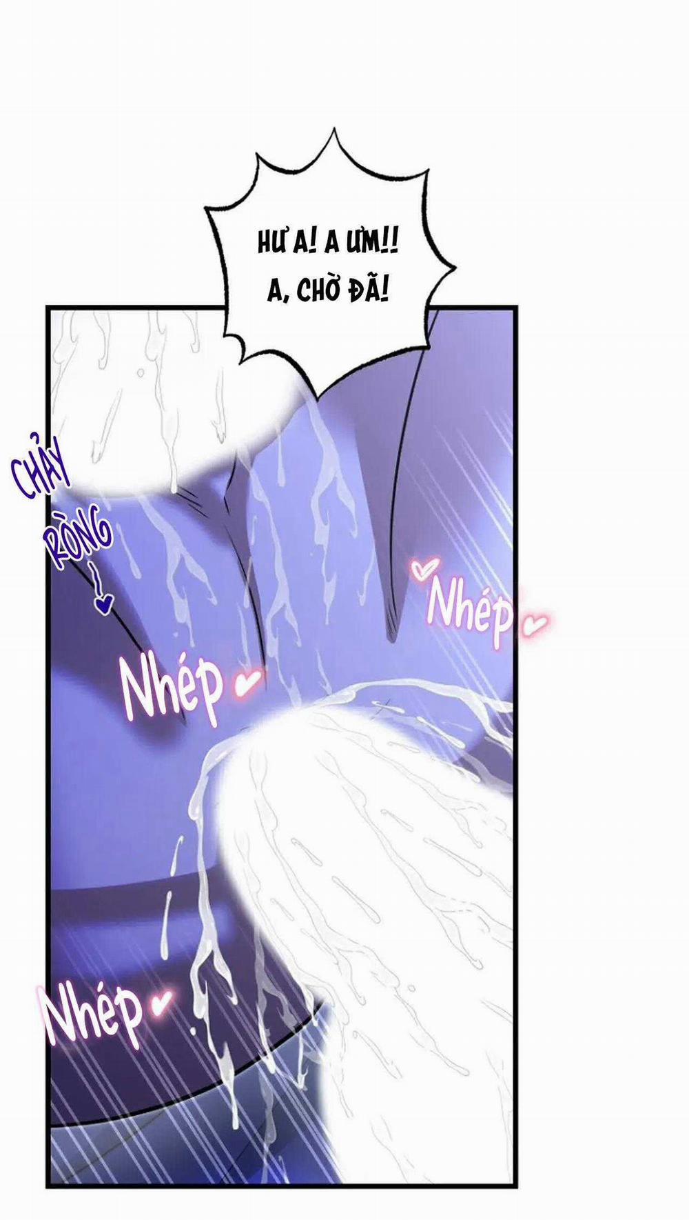 NGHỈ HƯU CHỨ KHÔNG PHẢI TÌNH YÊU 25 trang 42