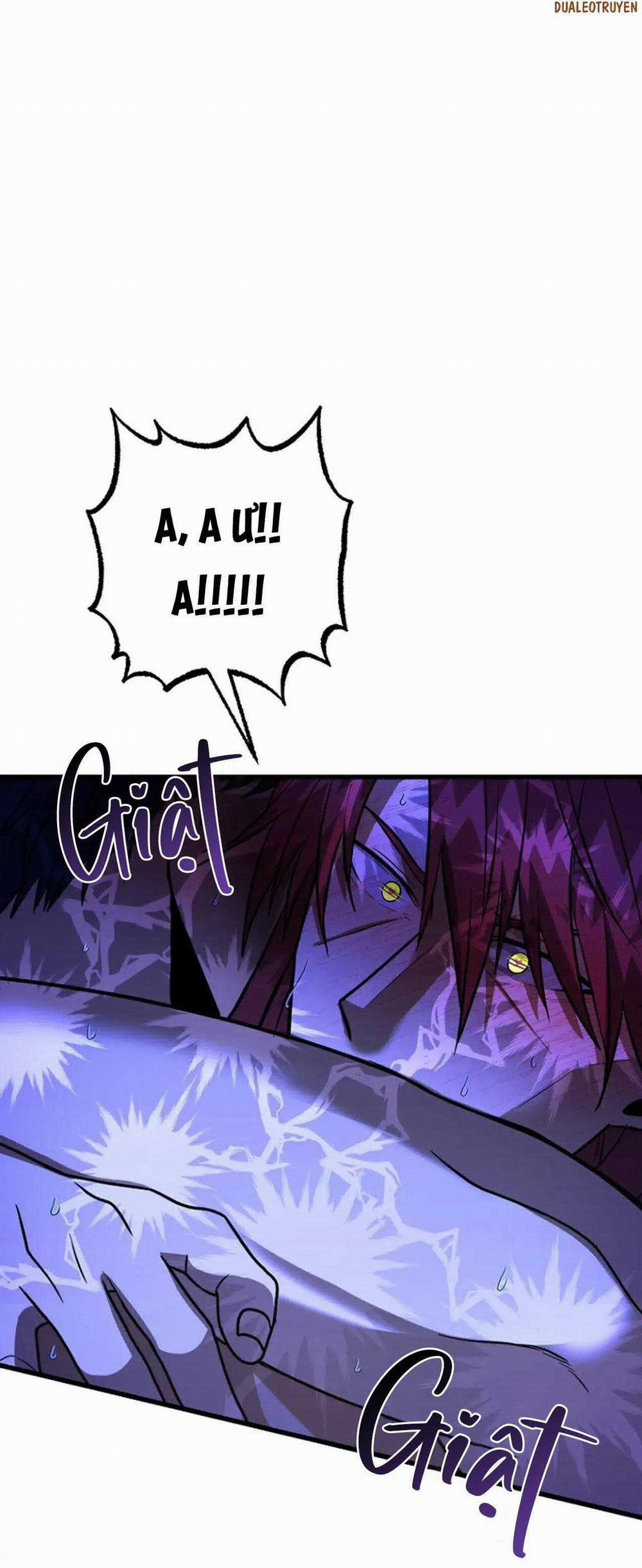 NGHỈ HƯU CHỨ KHÔNG PHẢI TÌNH YÊU 25 trang 45