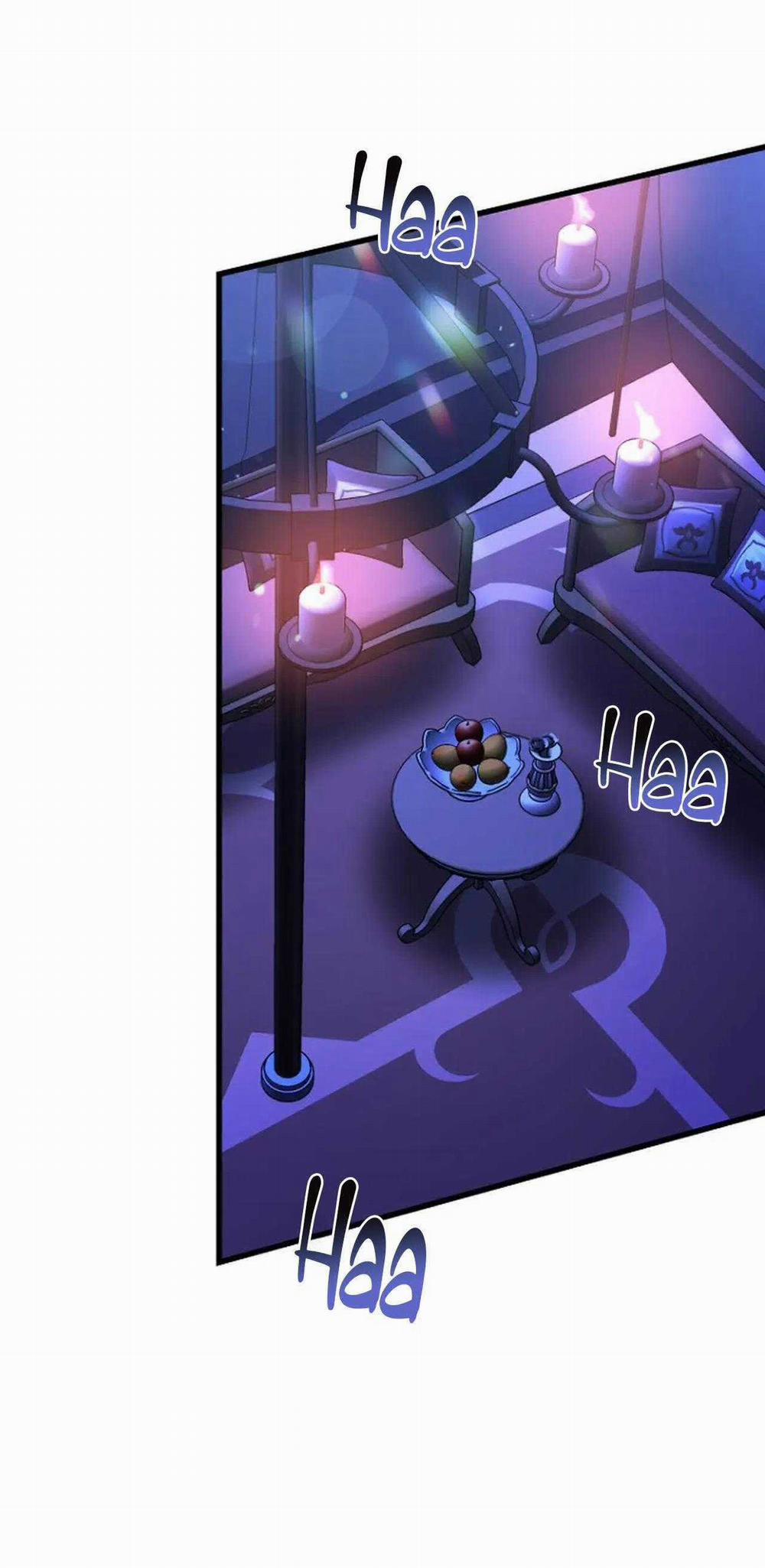 NGHỈ HƯU CHỨ KHÔNG PHẢI TÌNH YÊU 25 trang 47