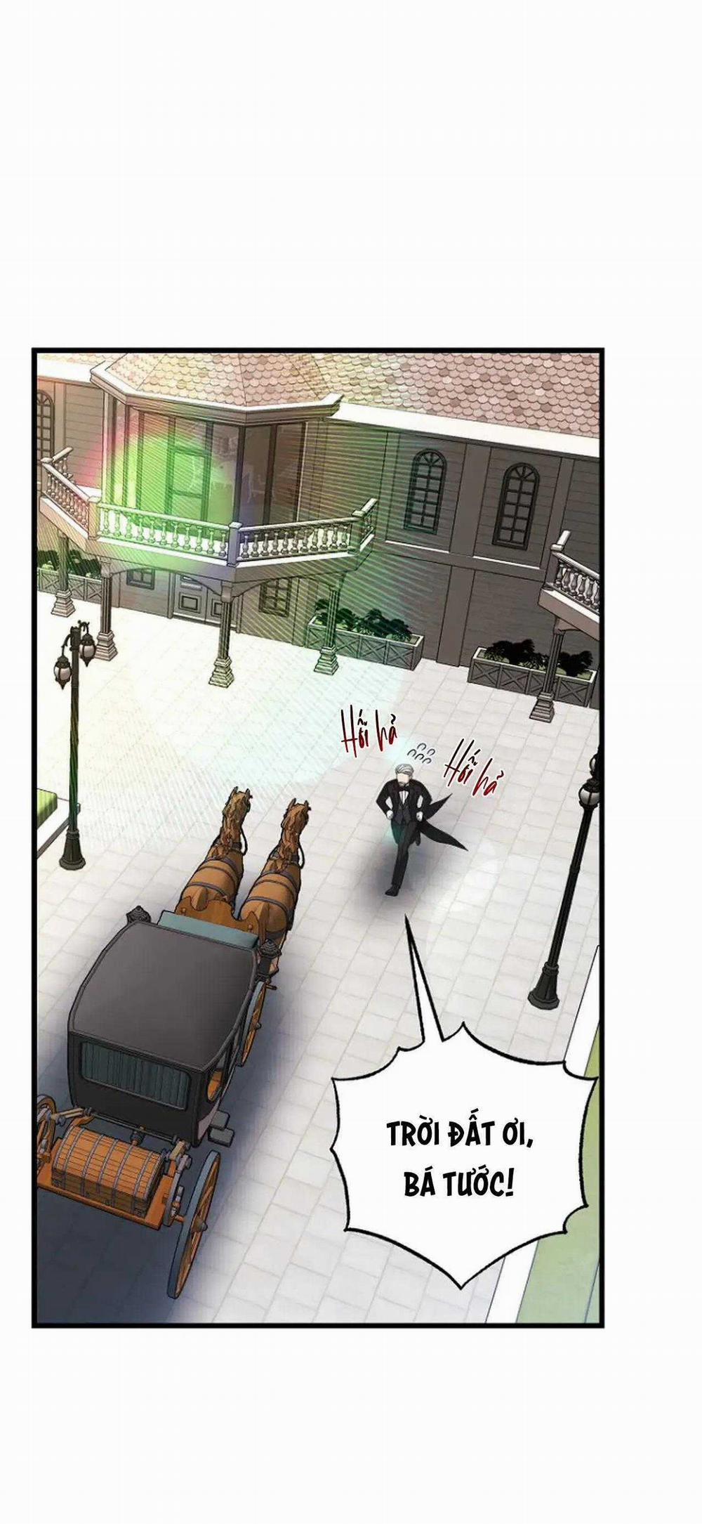 NGHỈ HƯU CHỨ KHÔNG PHẢI TÌNH YÊU 26 trang 20