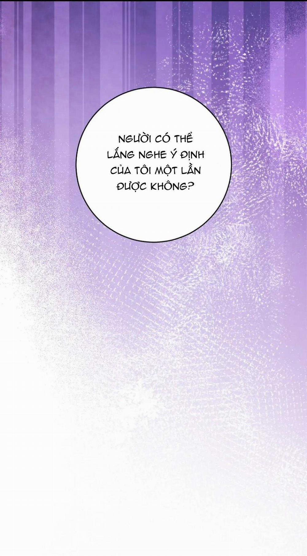 NGHỈ HƯU CHỨ KHÔNG PHẢI TÌNH YÊU 28 trang 47