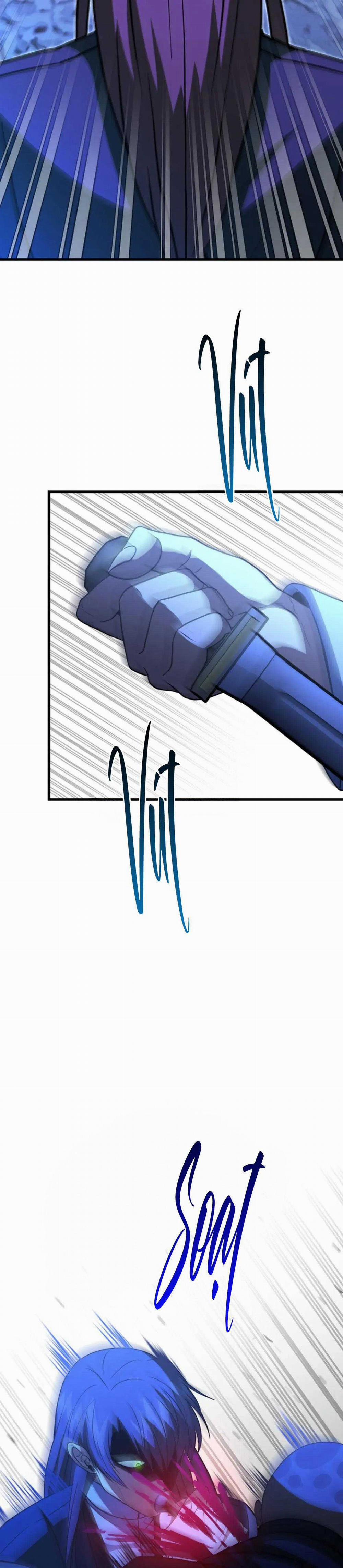 NGHỈ HƯU CHỨ KHÔNG PHẢI TÌNH YÊU 32 trang 18