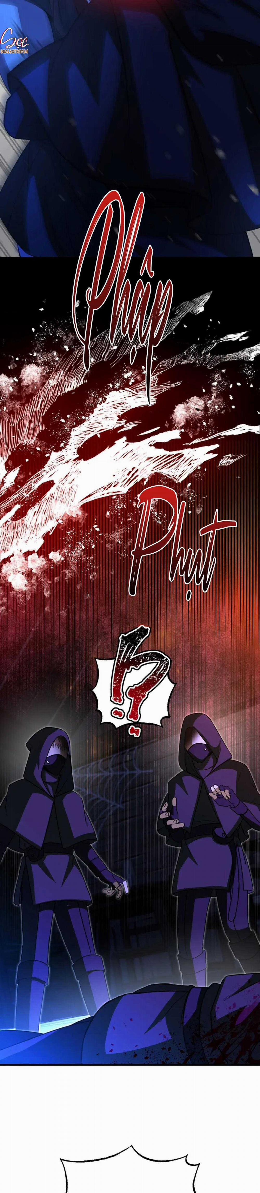 NGHỈ HƯU CHỨ KHÔNG PHẢI TÌNH YÊU 32 trang 19