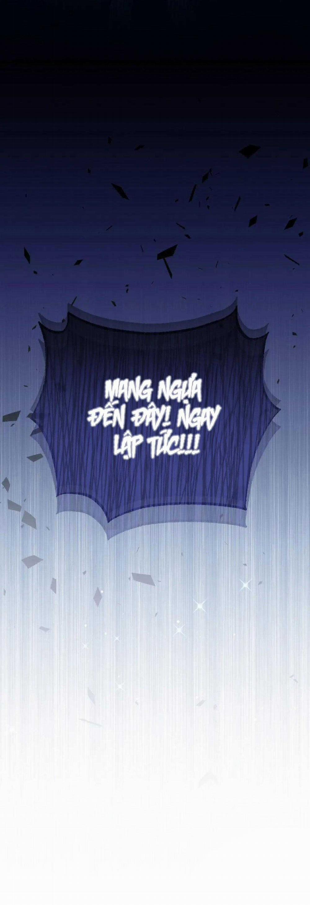 NGHỈ HƯU CHỨ KHÔNG PHẢI TÌNH YÊU 32 trang 39