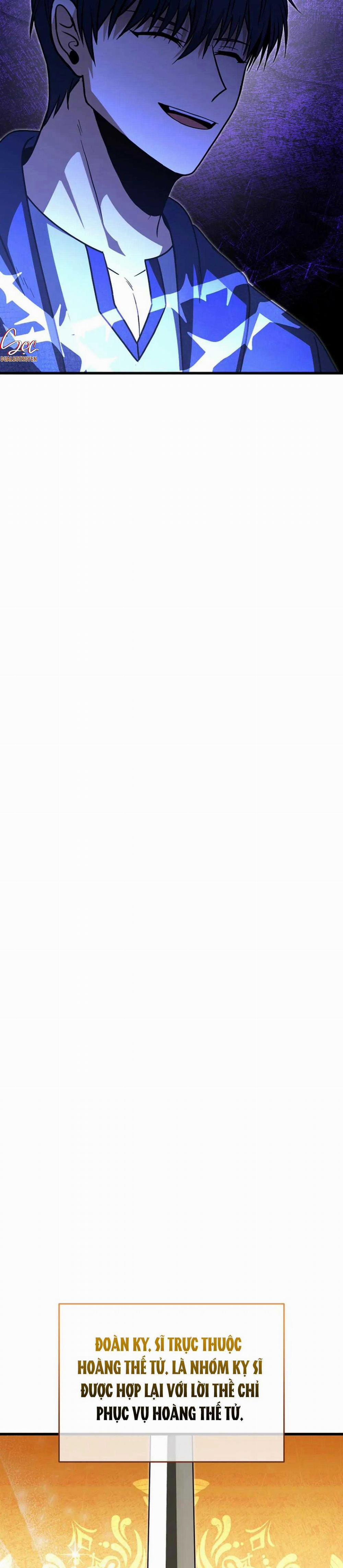 NGHỈ HƯU CHỨ KHÔNG PHẢI TÌNH YÊU 32 trang 7