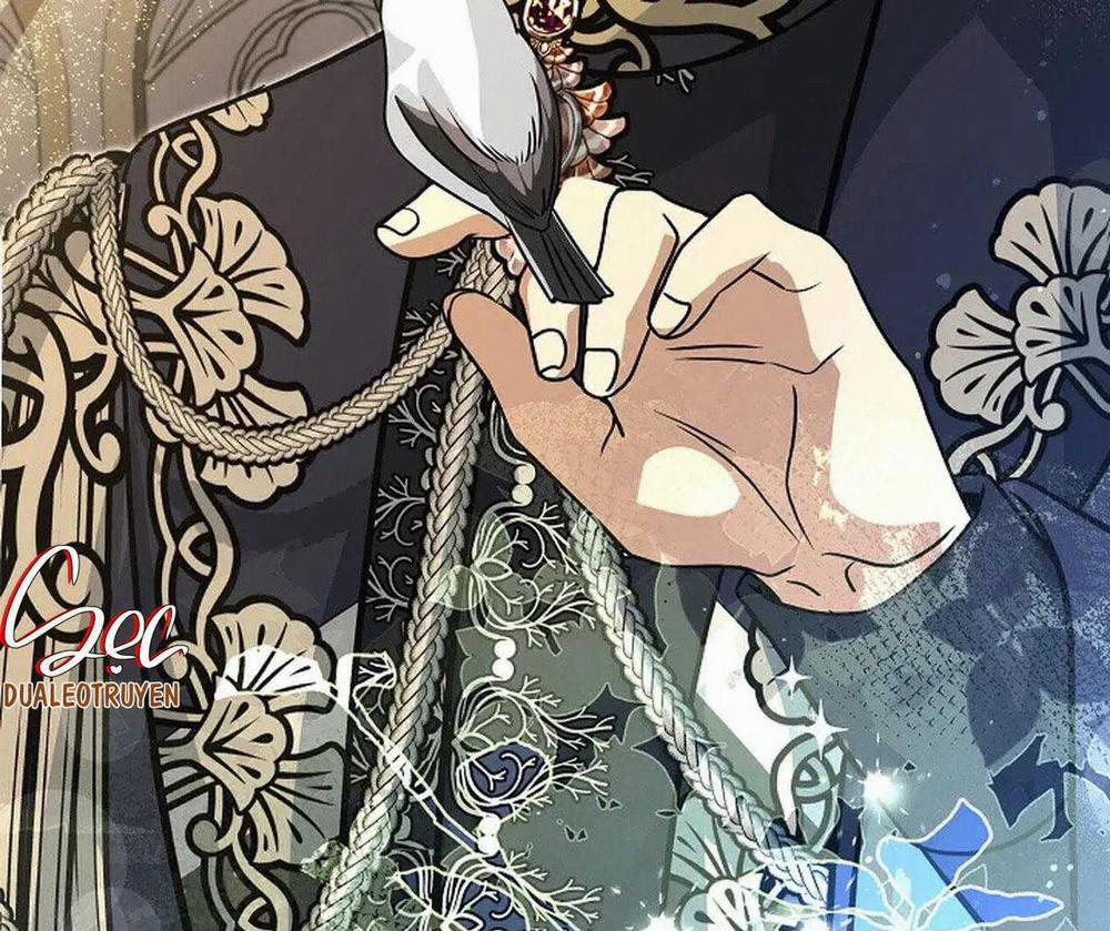 NGHỈ HƯU CHỨ KHÔNG PHẢI TÌNH YÊU 35 trang 35