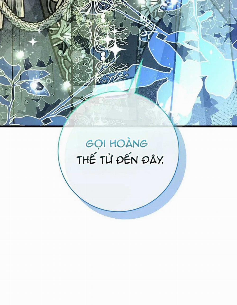 NGHỈ HƯU CHỨ KHÔNG PHẢI TÌNH YÊU 35 trang 36