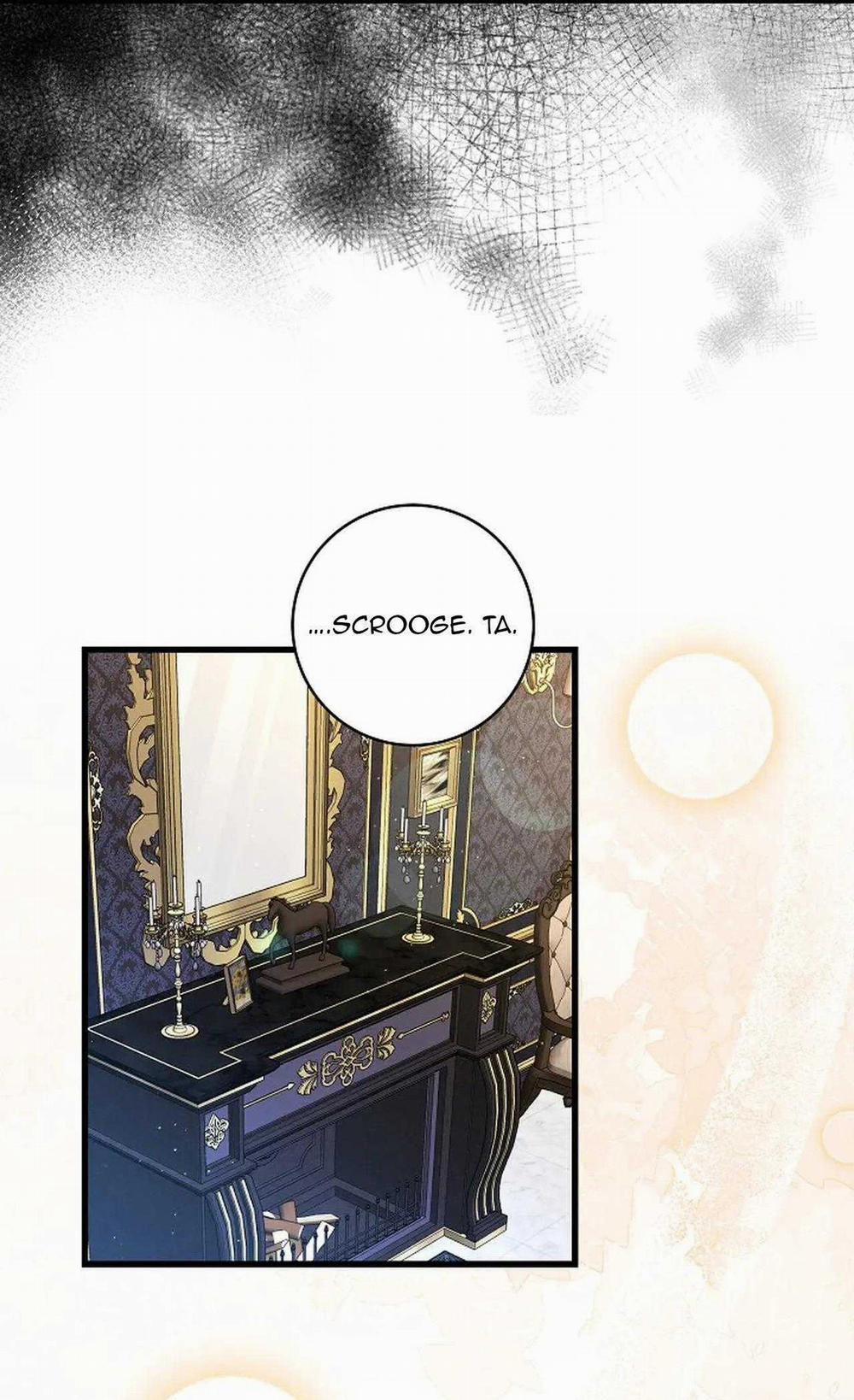 NGHỈ HƯU CHỨ KHÔNG PHẢI TÌNH YÊU 38 trang 13