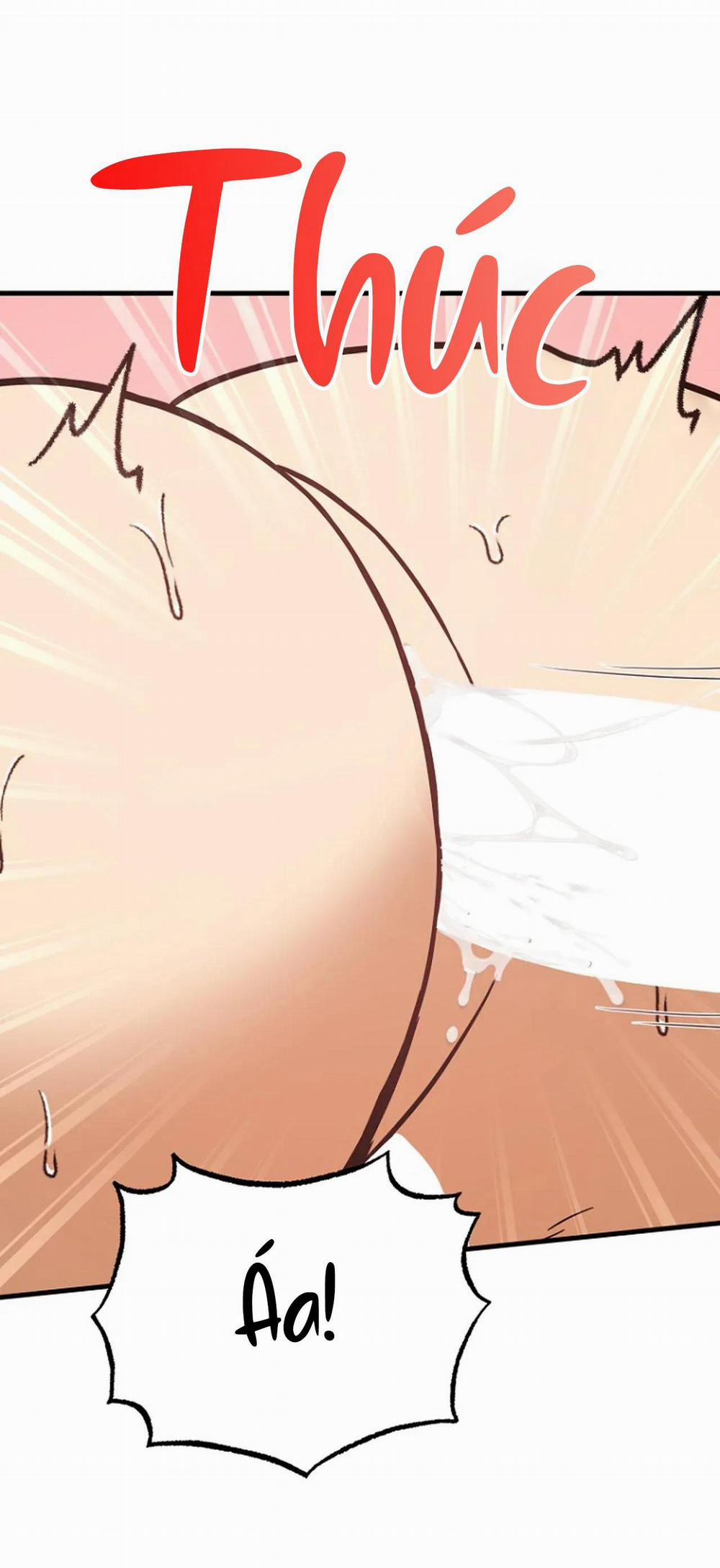 NGHỈ HƯU CHỨ KHÔNG PHẢI TÌNH YÊU 4 trang 14