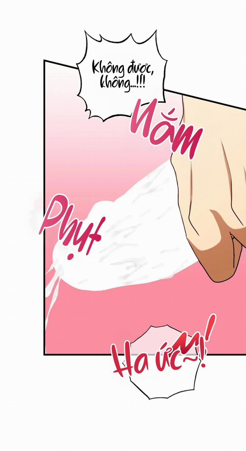 NGHỈ HƯU CHỨ KHÔNG PHẢI TÌNH YÊU 4 trang 28