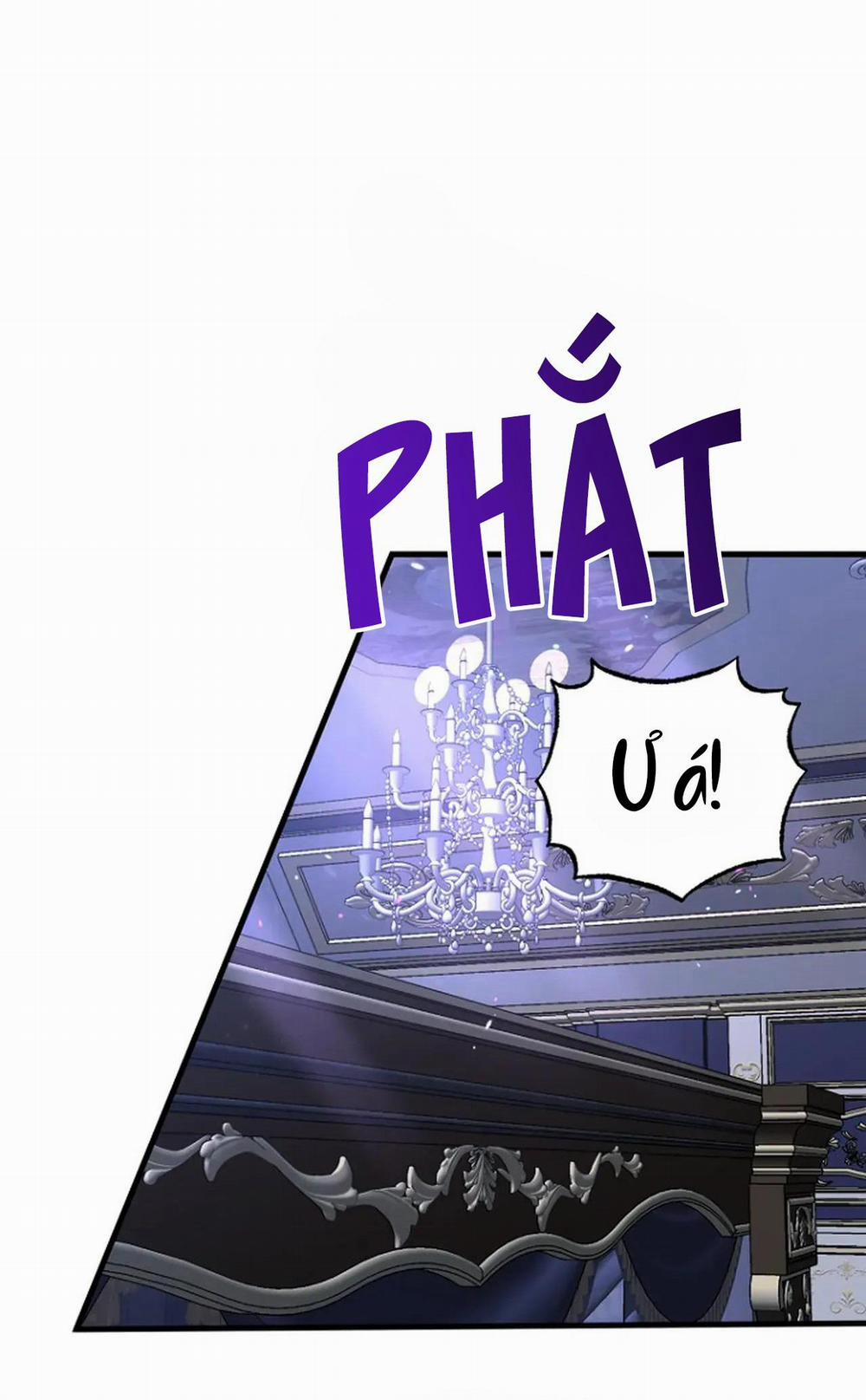 NGHỈ HƯU CHỨ KHÔNG PHẢI TÌNH YÊU 4 trang 33