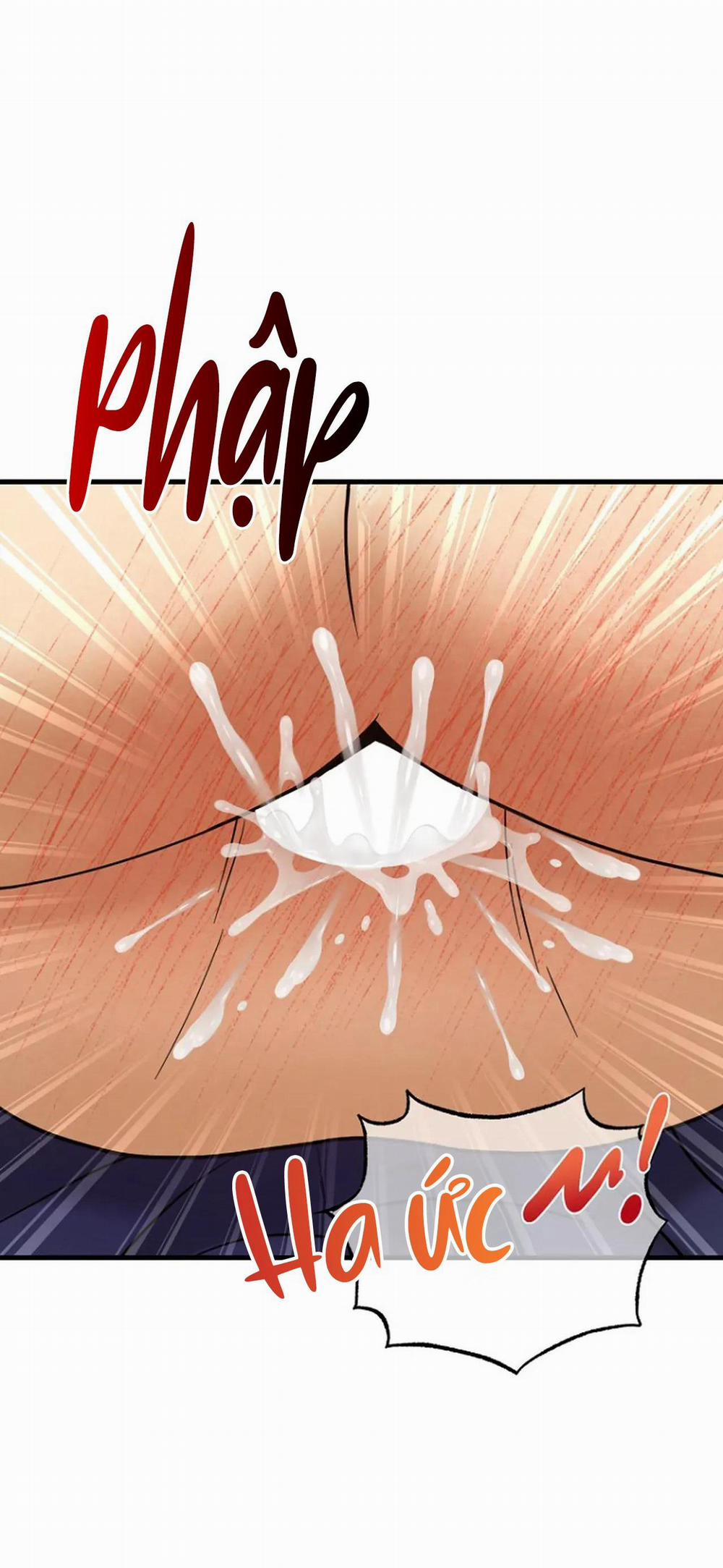 NGHỈ HƯU CHỨ KHÔNG PHẢI TÌNH YÊU 4 trang 46