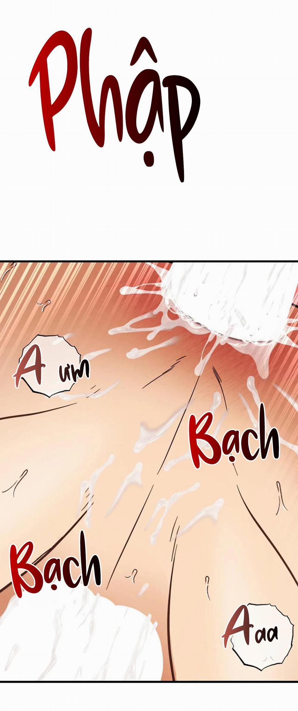 NGHỈ HƯU CHỨ KHÔNG PHẢI TÌNH YÊU 4 trang 52