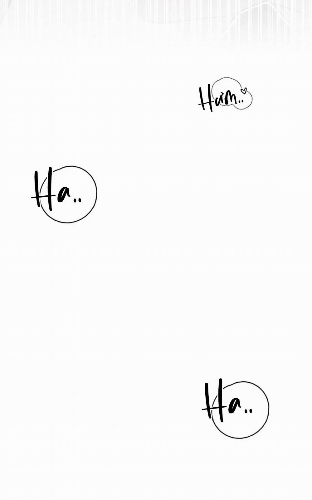 NGHỈ HƯU CHỨ KHÔNG PHẢI TÌNH YÊU 4 trang 56