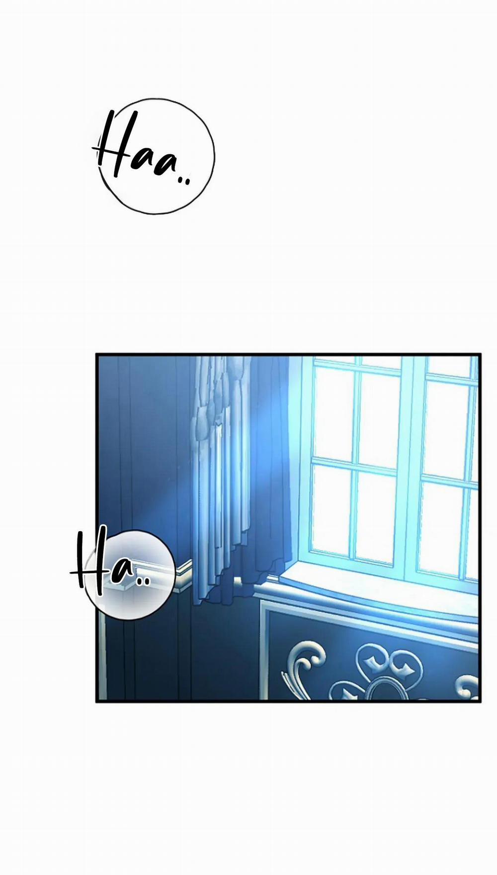 NGHỈ HƯU CHỨ KHÔNG PHẢI TÌNH YÊU 4 trang 57