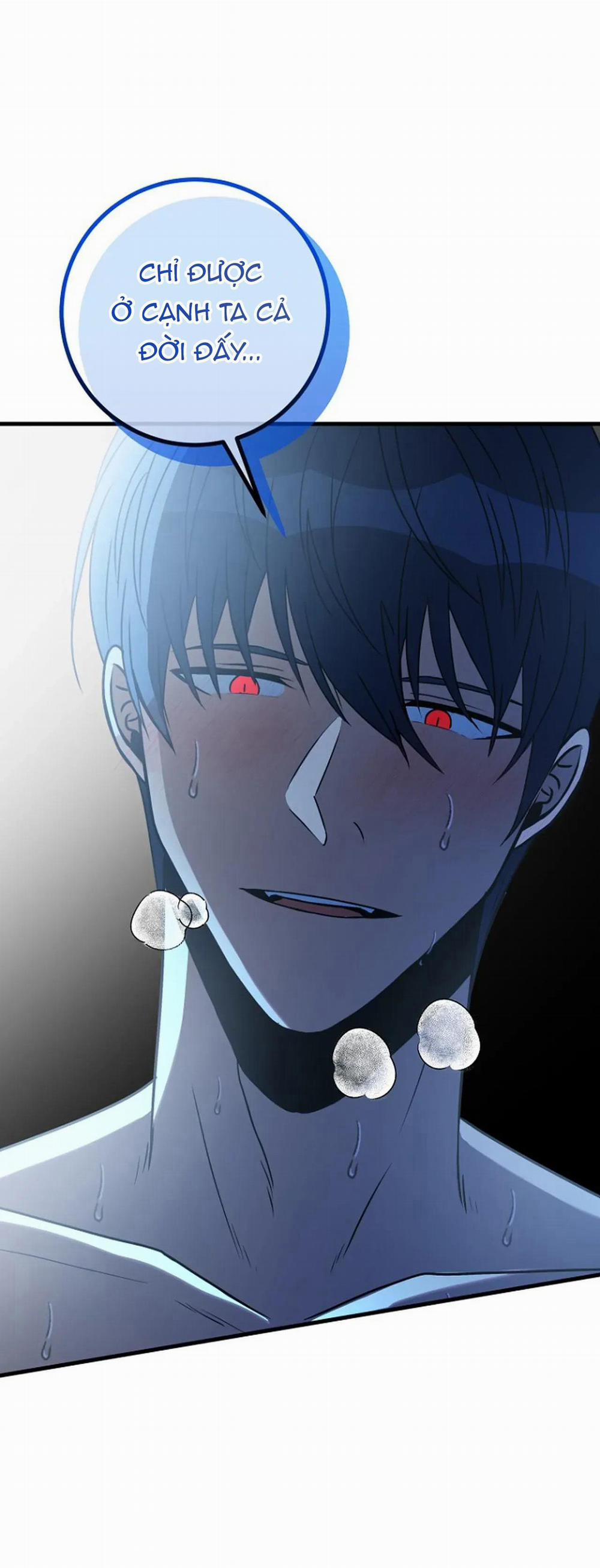 NGHỈ HƯU CHỨ KHÔNG PHẢI TÌNH YÊU 4 trang 60